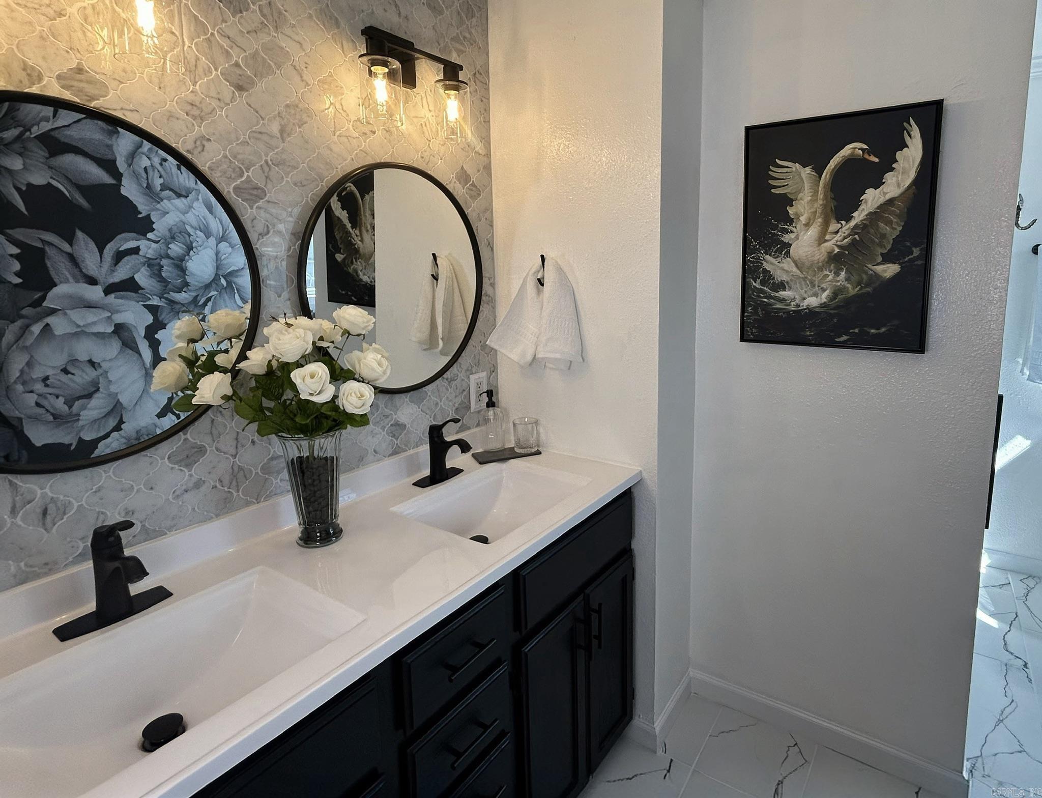 50 Lovett  Morrilton, AR