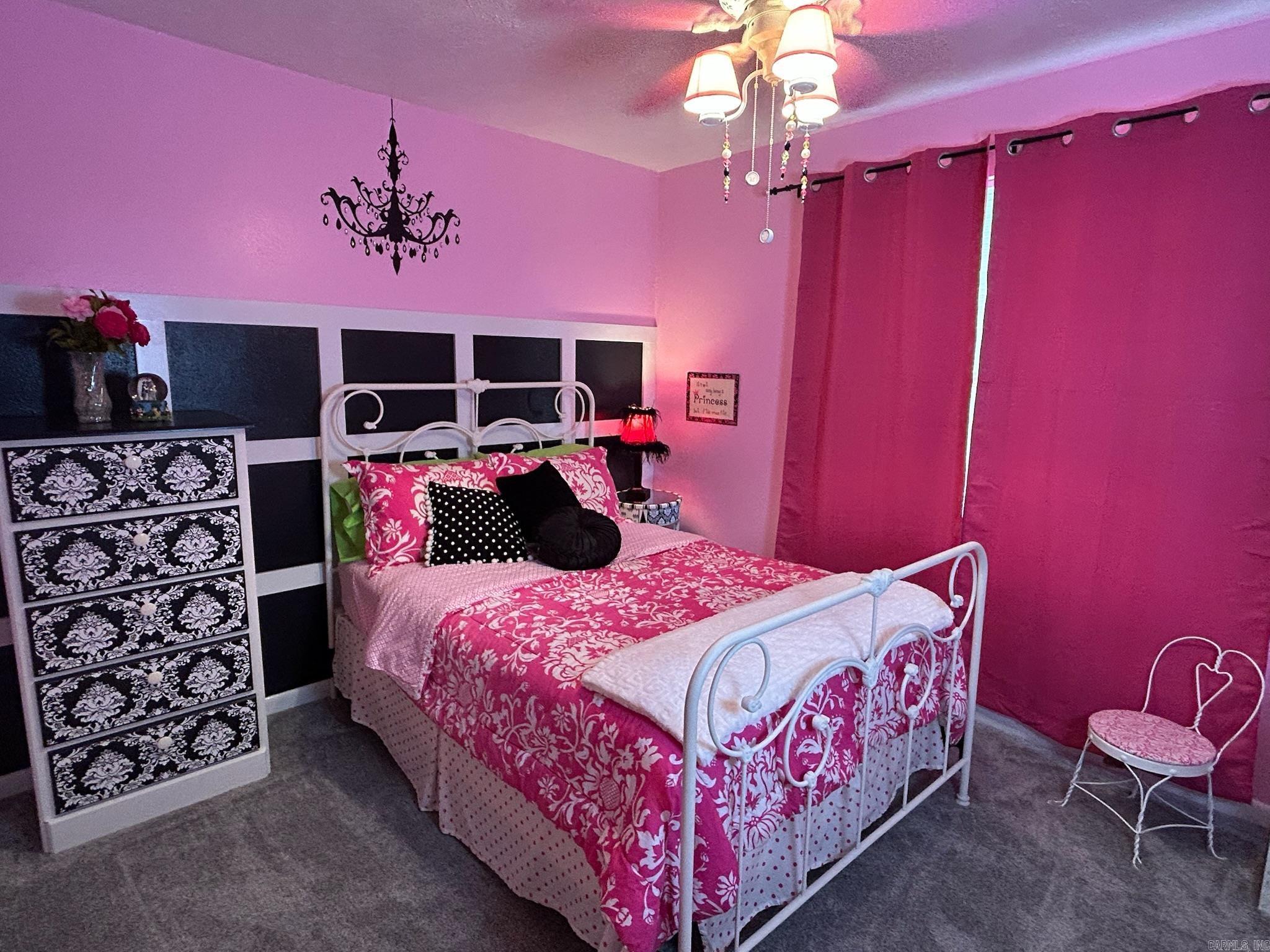 50 Lovett  Morrilton, AR