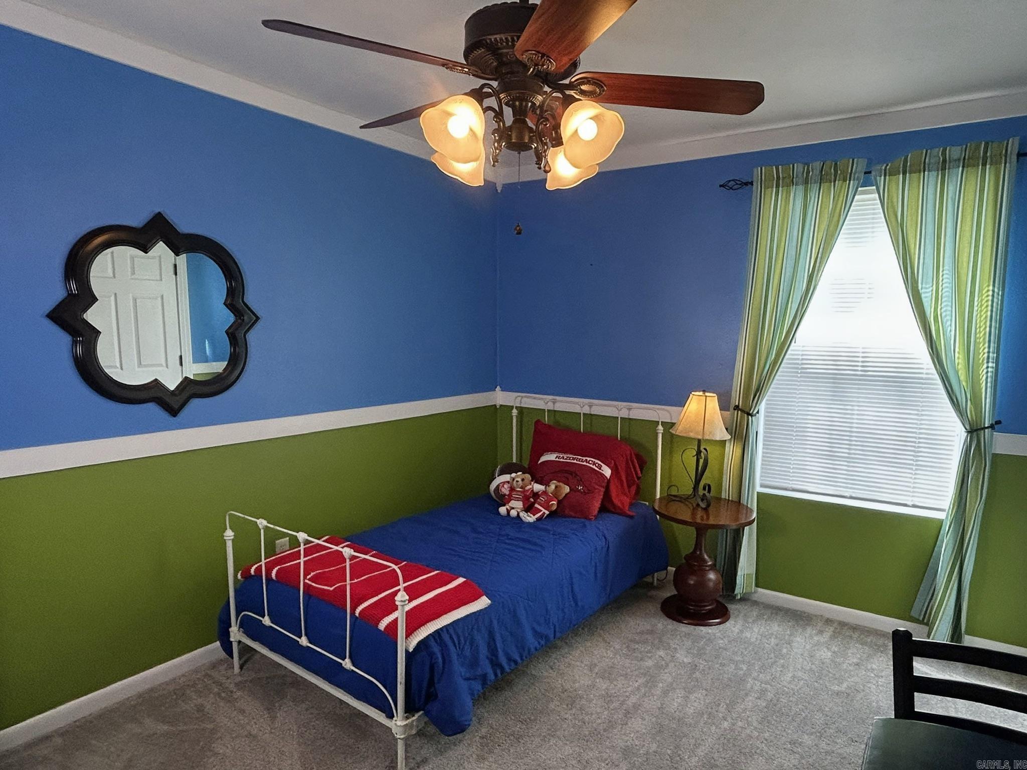 50 Lovett  Morrilton, AR