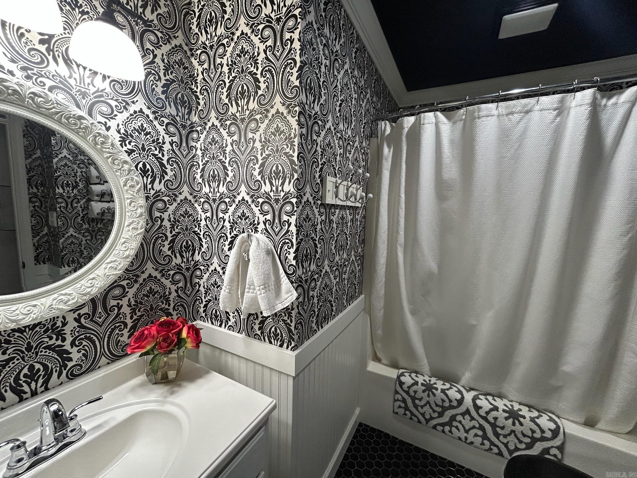 50 Lovett  Morrilton, AR