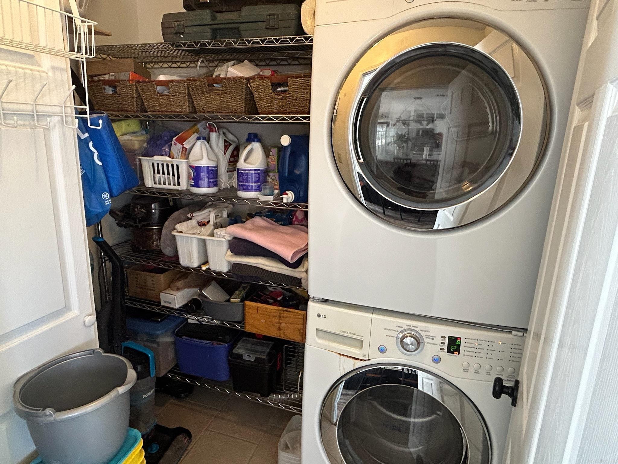 50 Lovett  Morrilton, AR