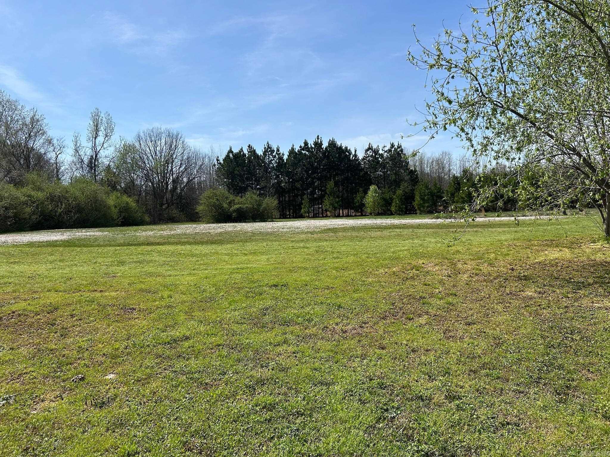 50 Lovett  Morrilton, AR