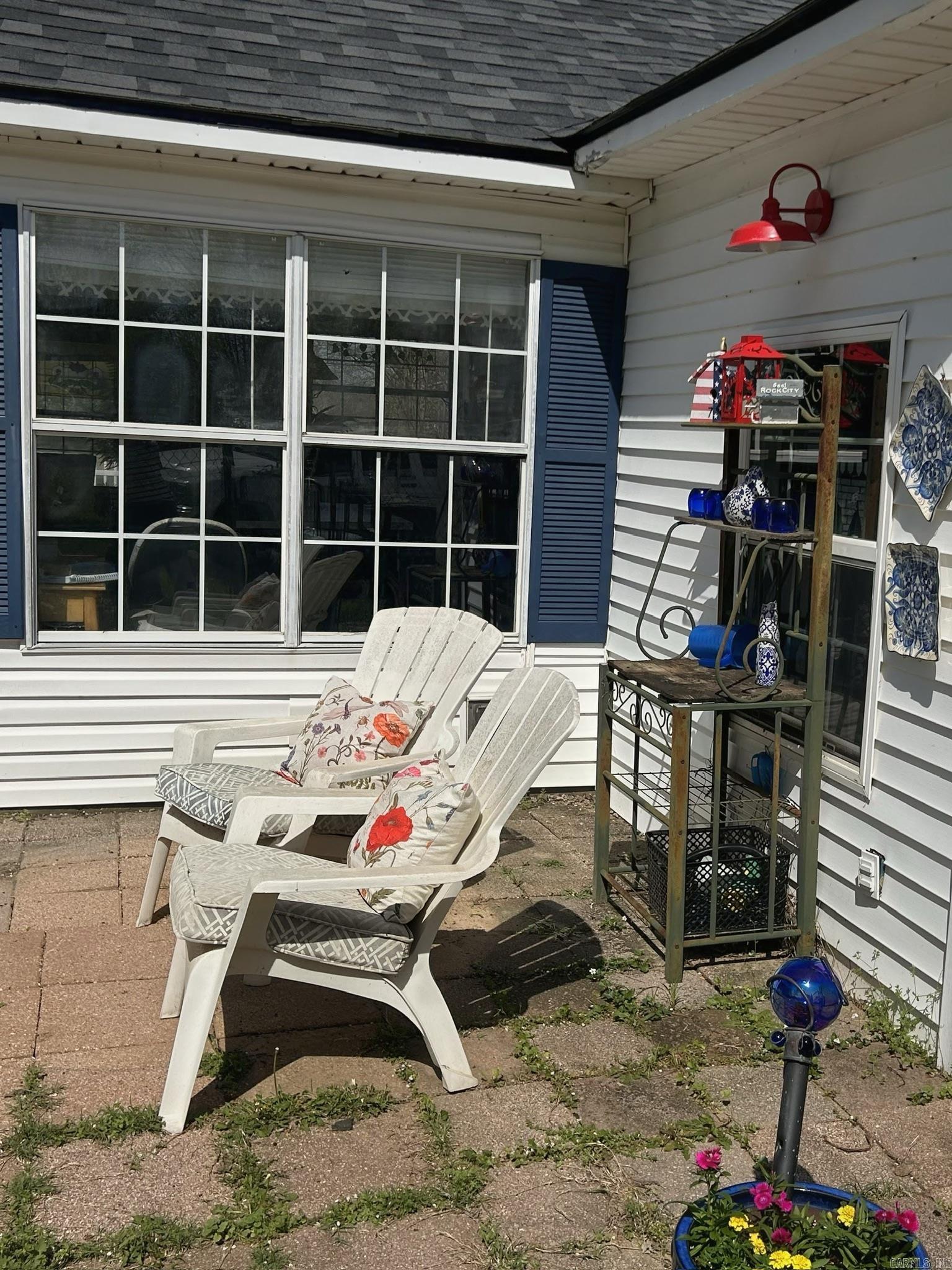 50 Lovett  Morrilton, AR