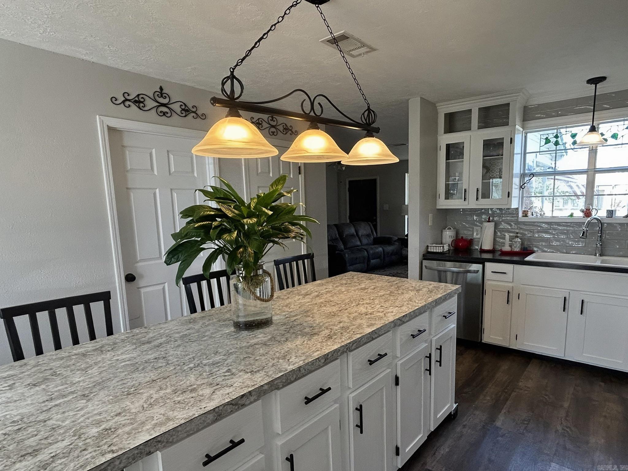 50 Lovett  Morrilton, AR