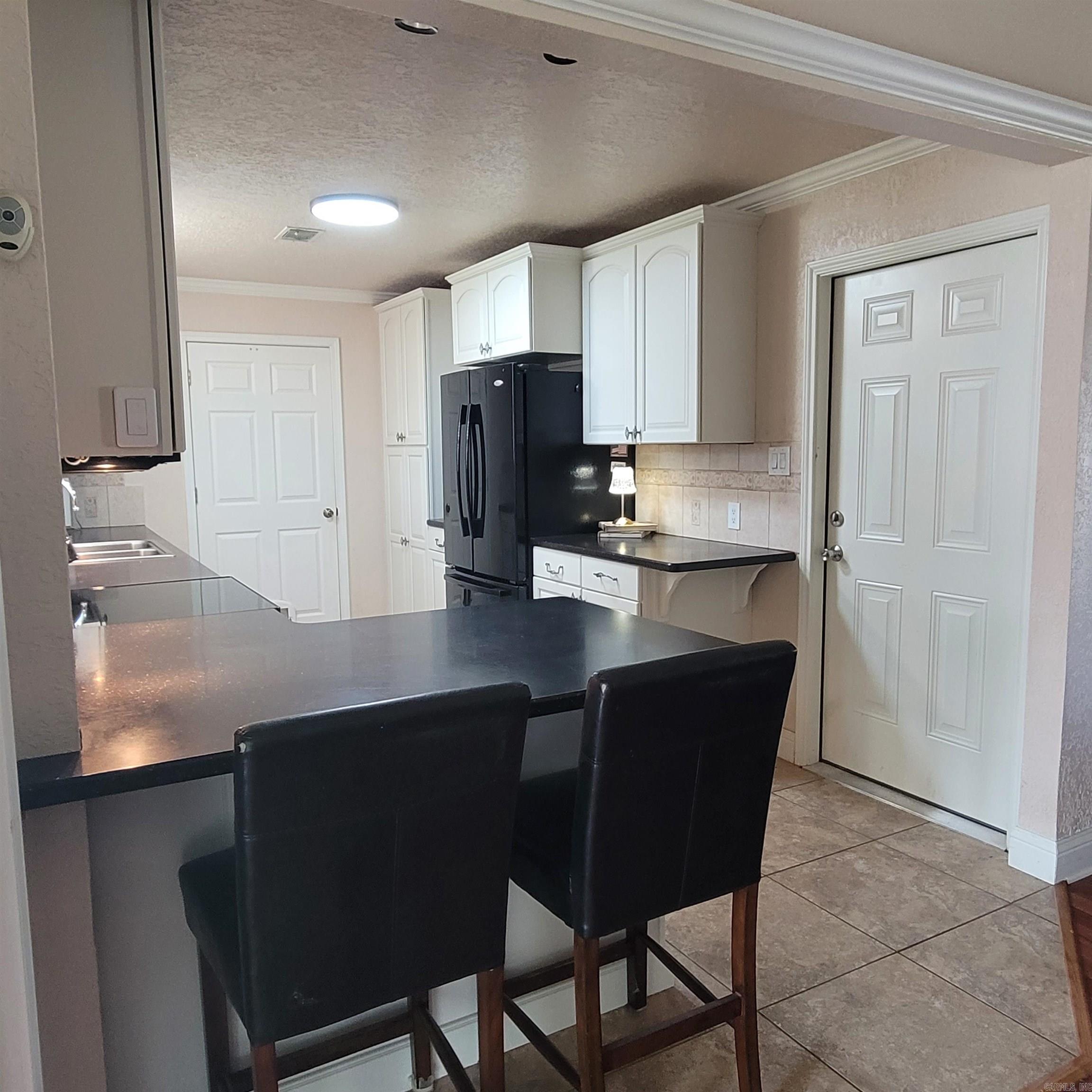 216 Remington  Hot Springs, AR