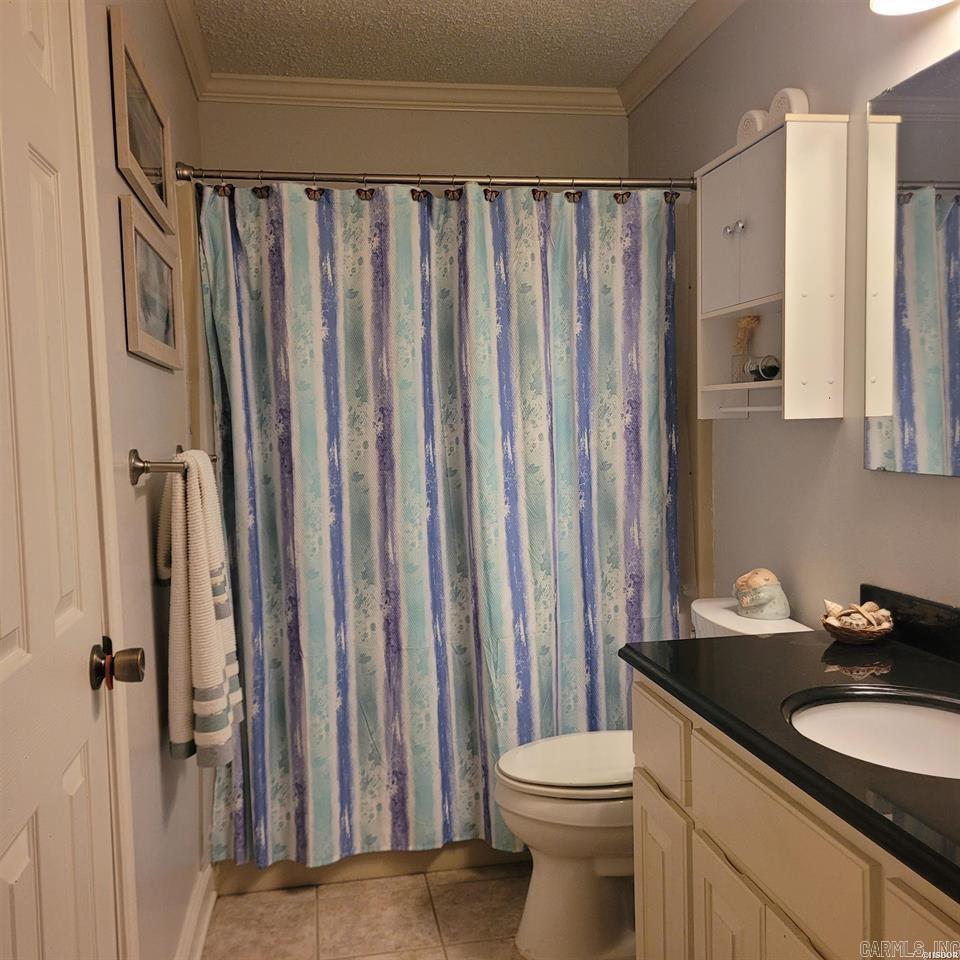 216 Remington  Hot Springs, AR