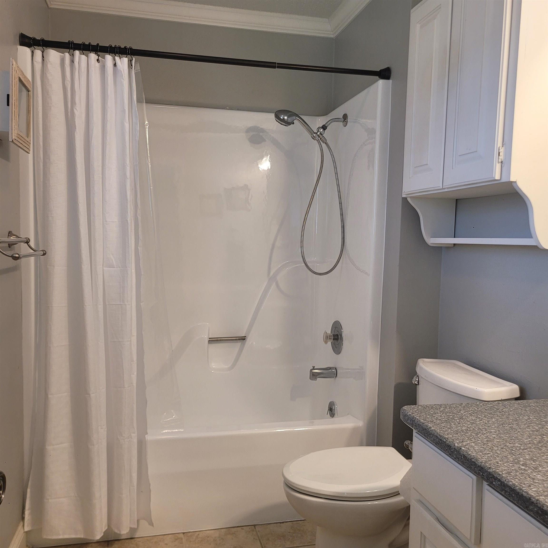 216 Remington  Hot Springs, AR