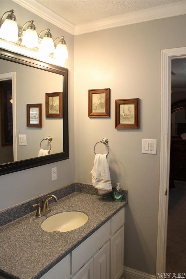 216 Remington  Hot Springs, AR