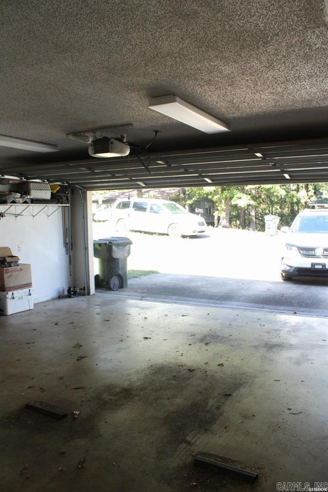 216 Remington  Hot Springs, AR