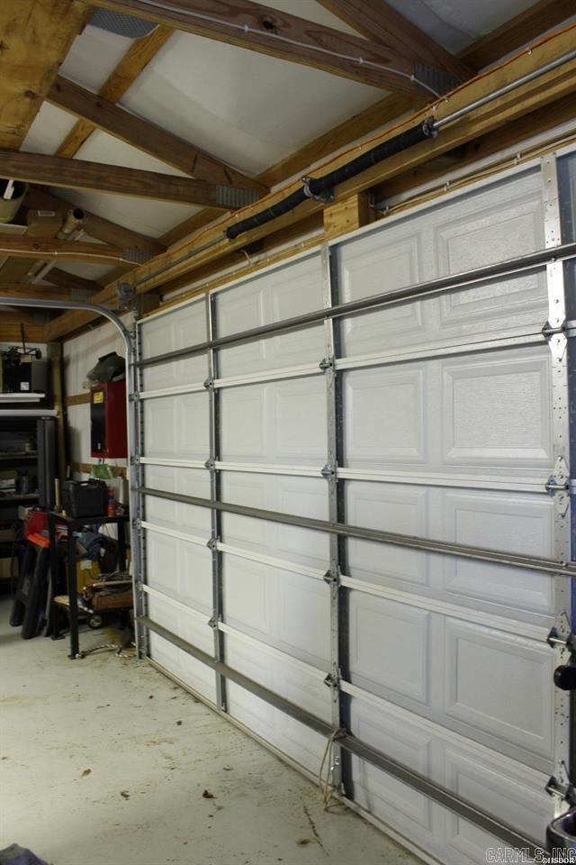 216 Remington  Hot Springs, AR