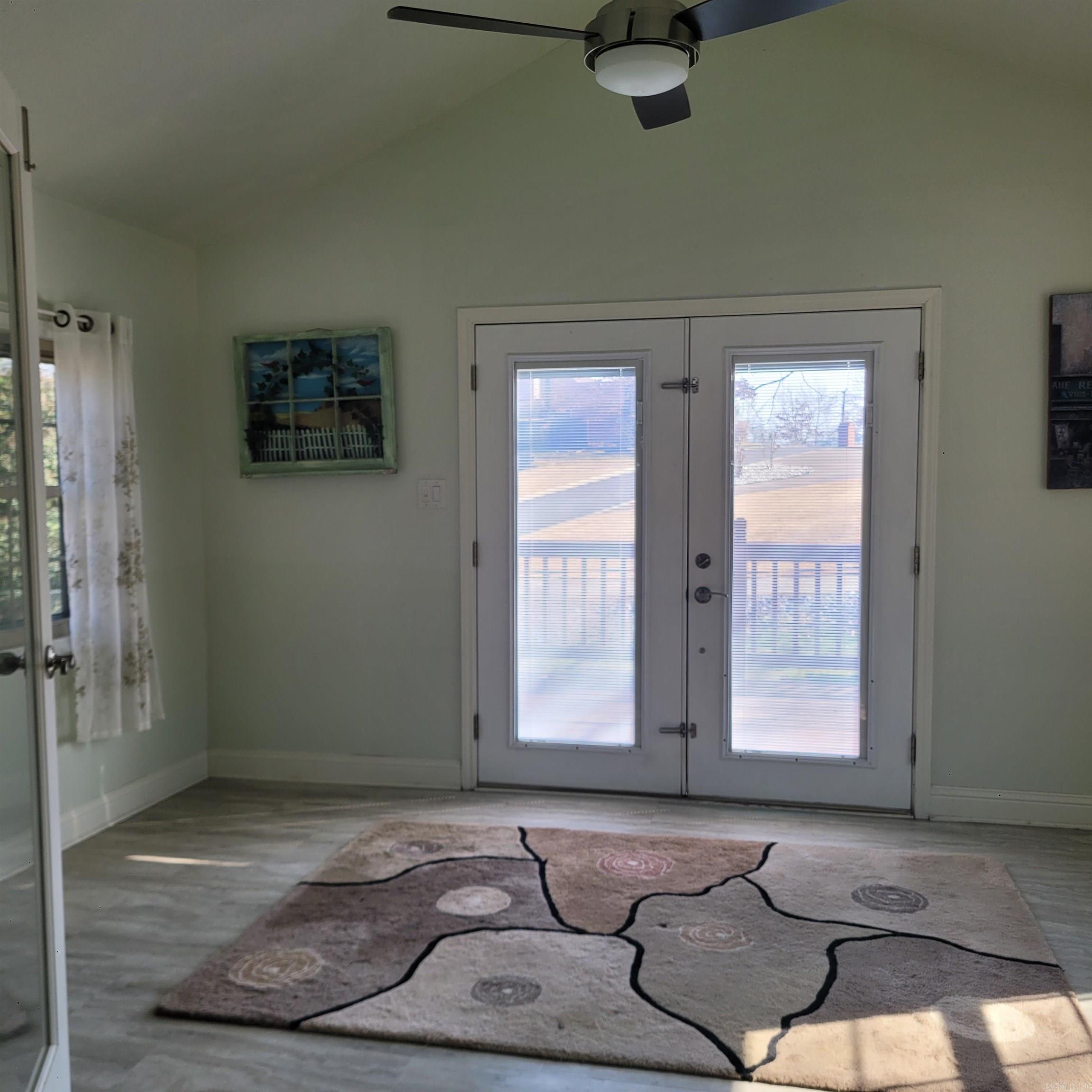 216 Remington  Hot Springs, AR