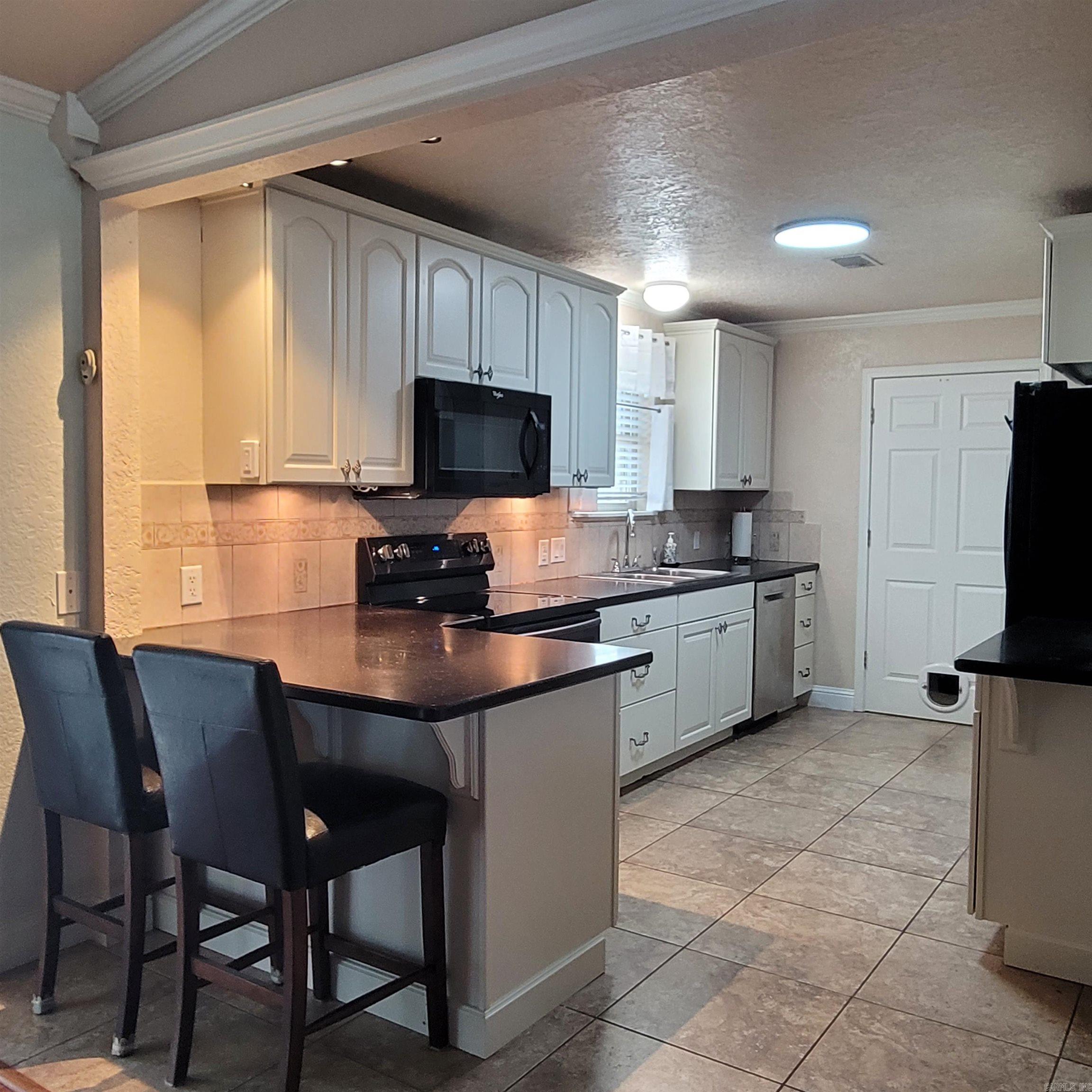 216 Remington  Hot Springs, AR