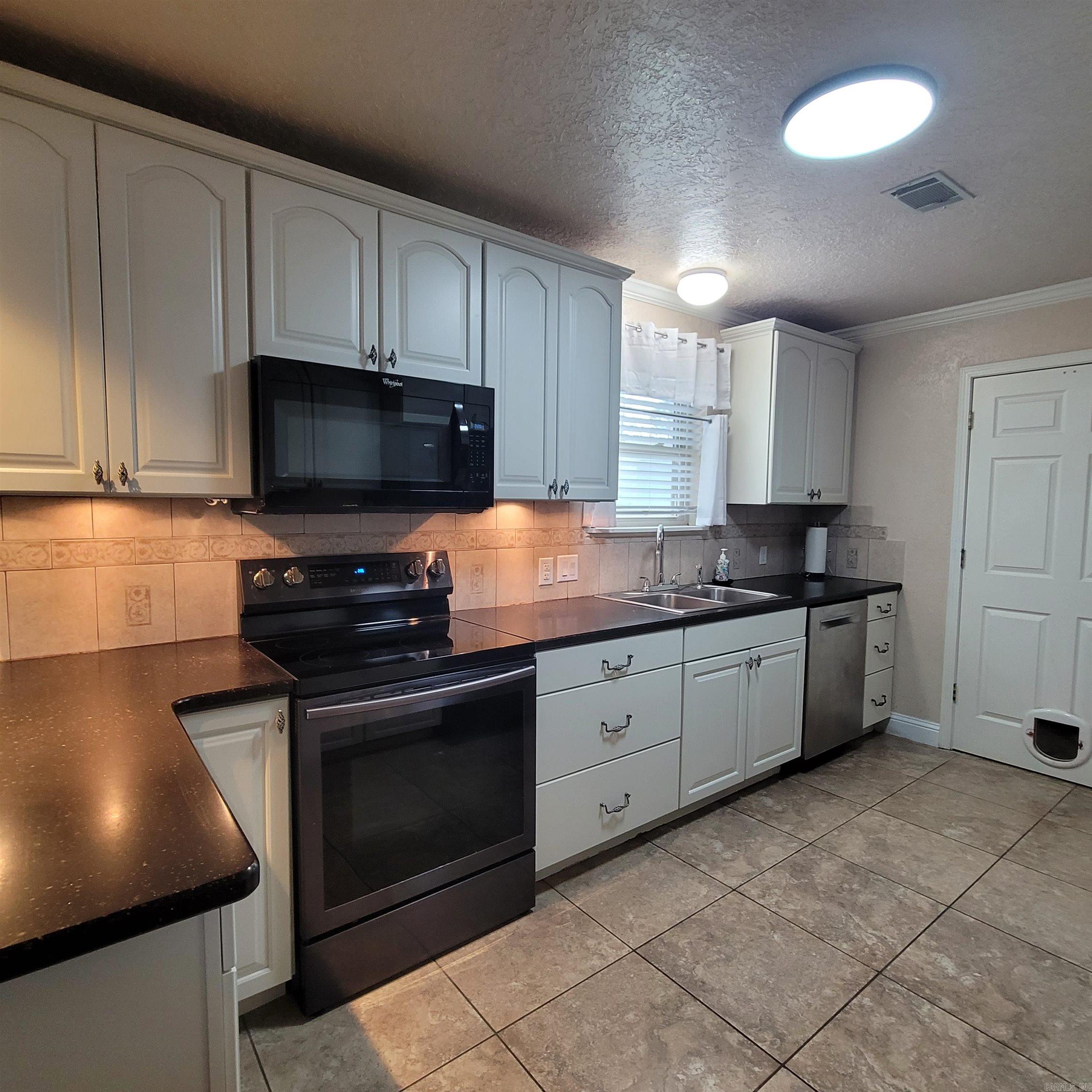 216 Remington  Hot Springs, AR