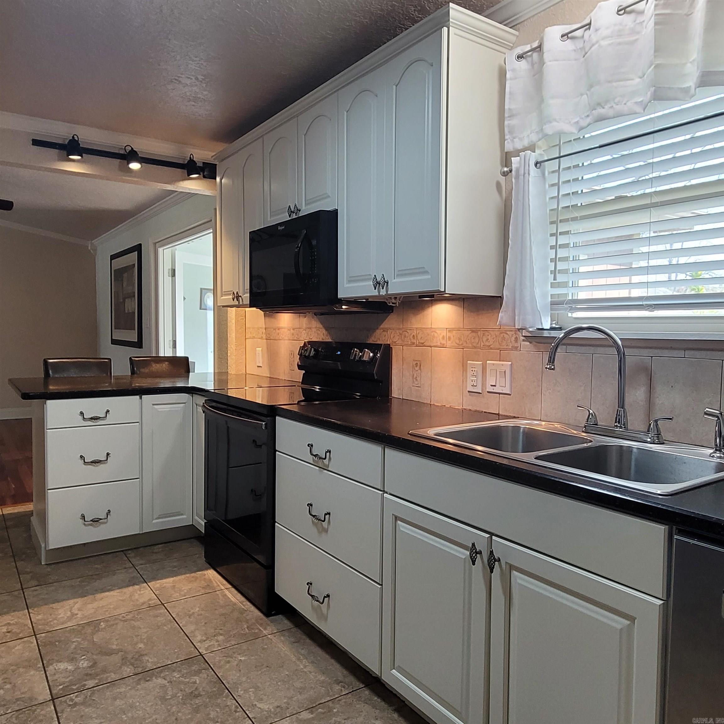 216 Remington  Hot Springs, AR