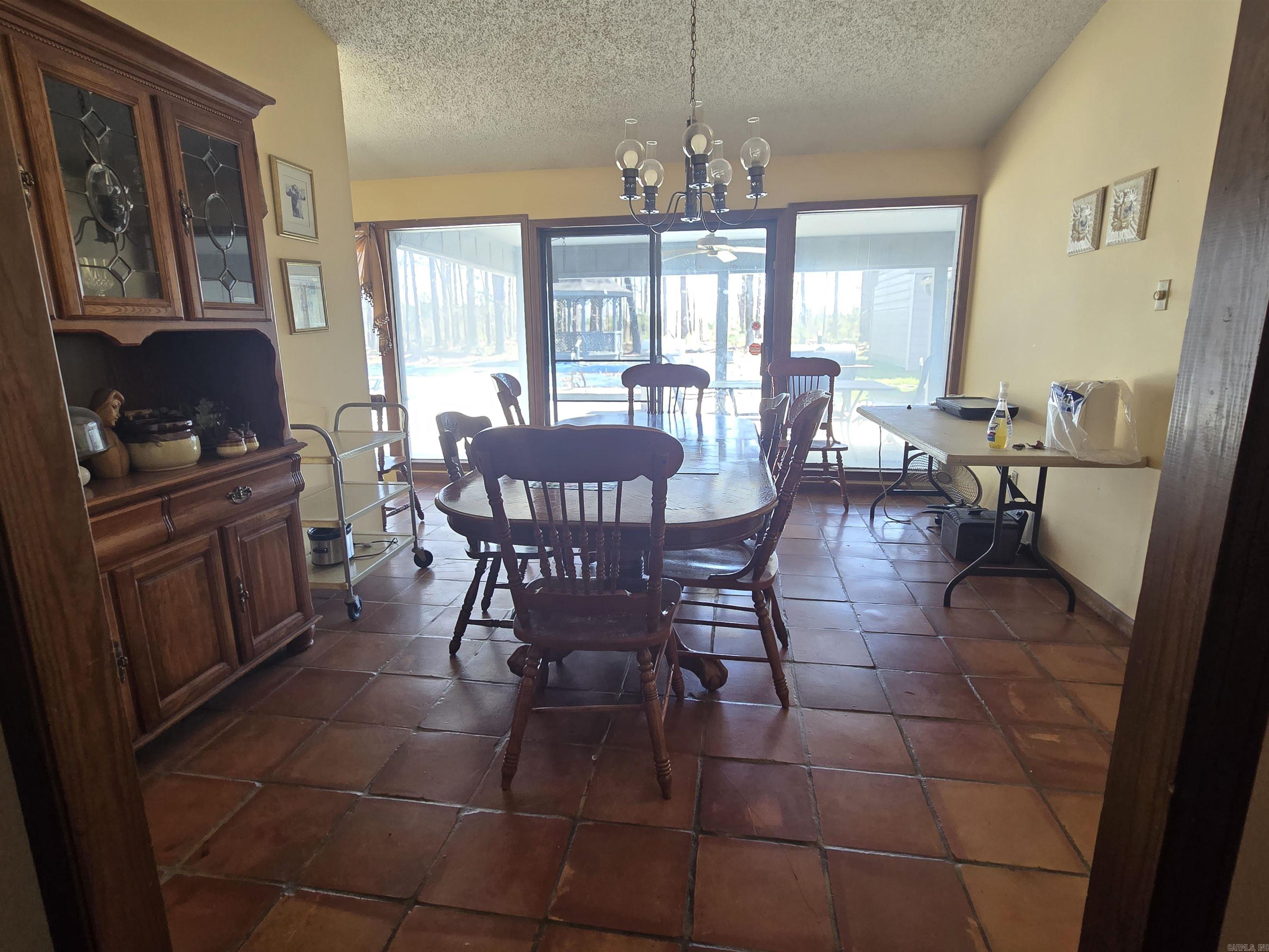 8408 Griggs Rd  Pine Bluff, AR