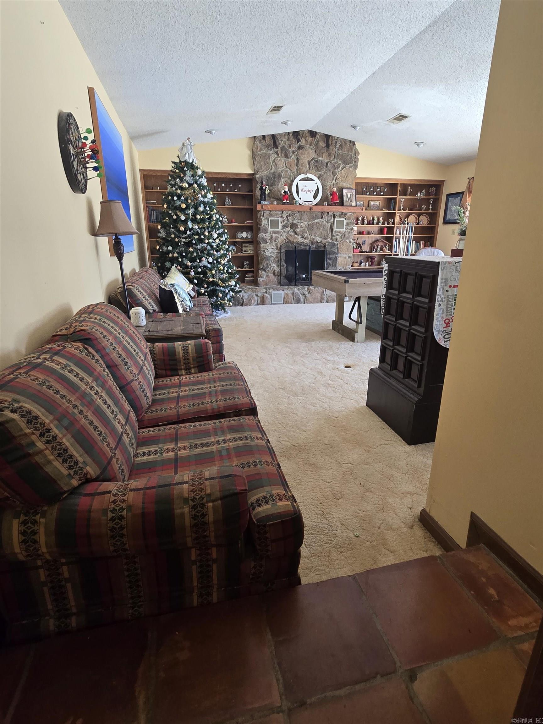 8408 Griggs Rd  Pine Bluff, AR