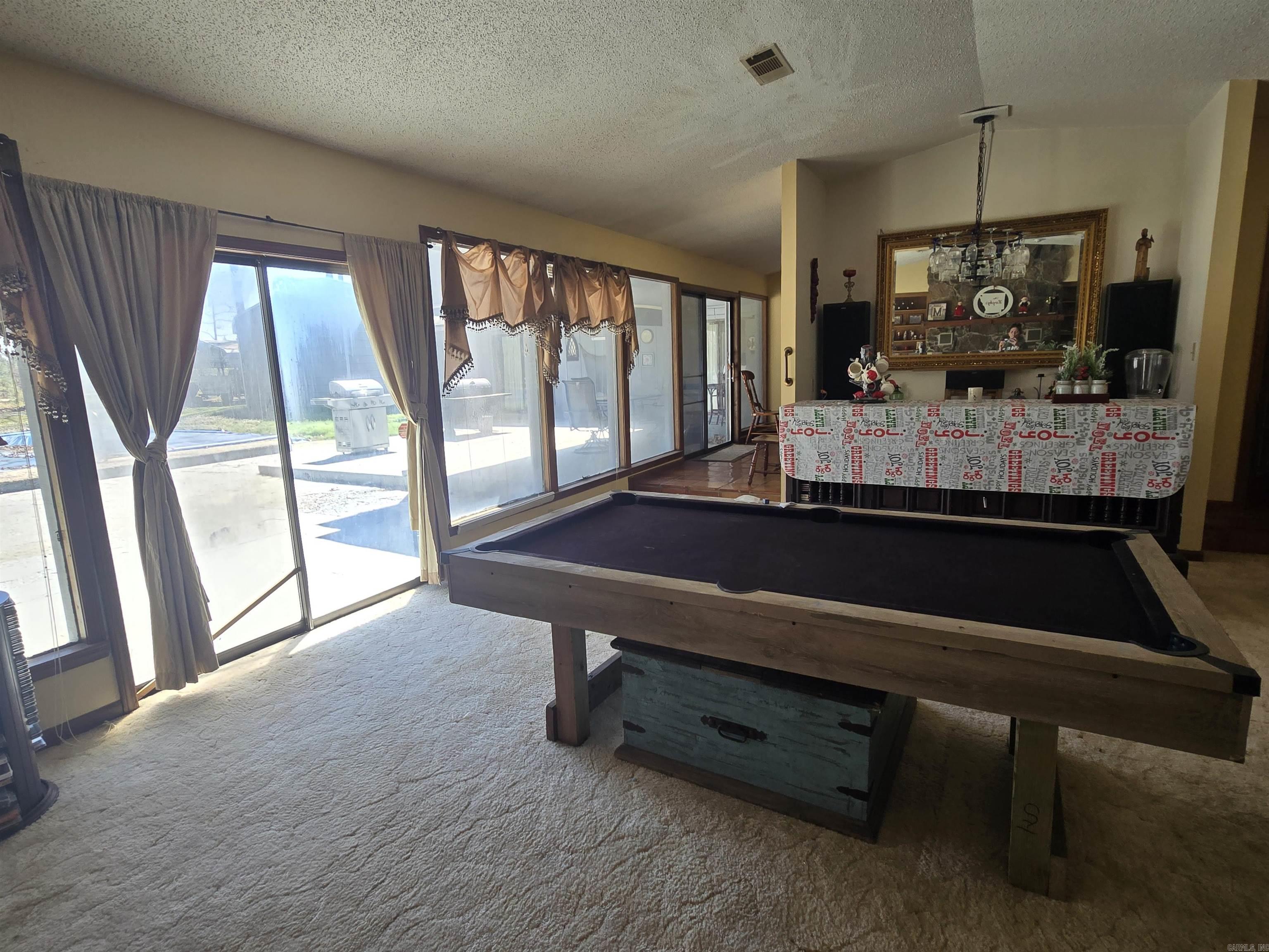 8408 Griggs Rd  Pine Bluff, AR