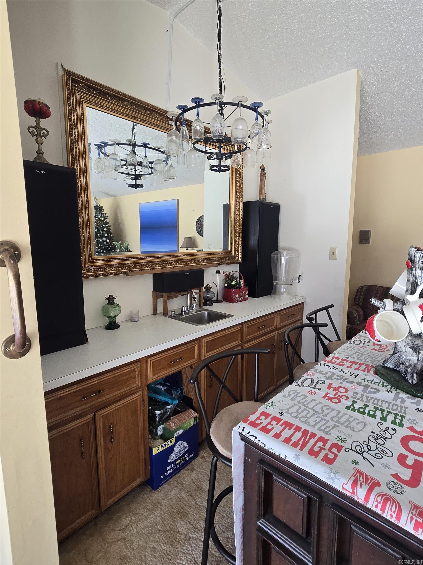 8408 Griggs Rd  Pine Bluff, AR