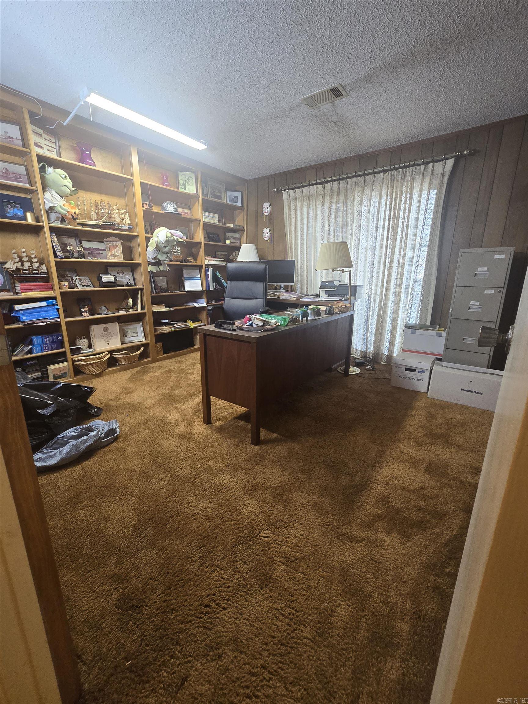 8408 Griggs Rd  Pine Bluff, AR