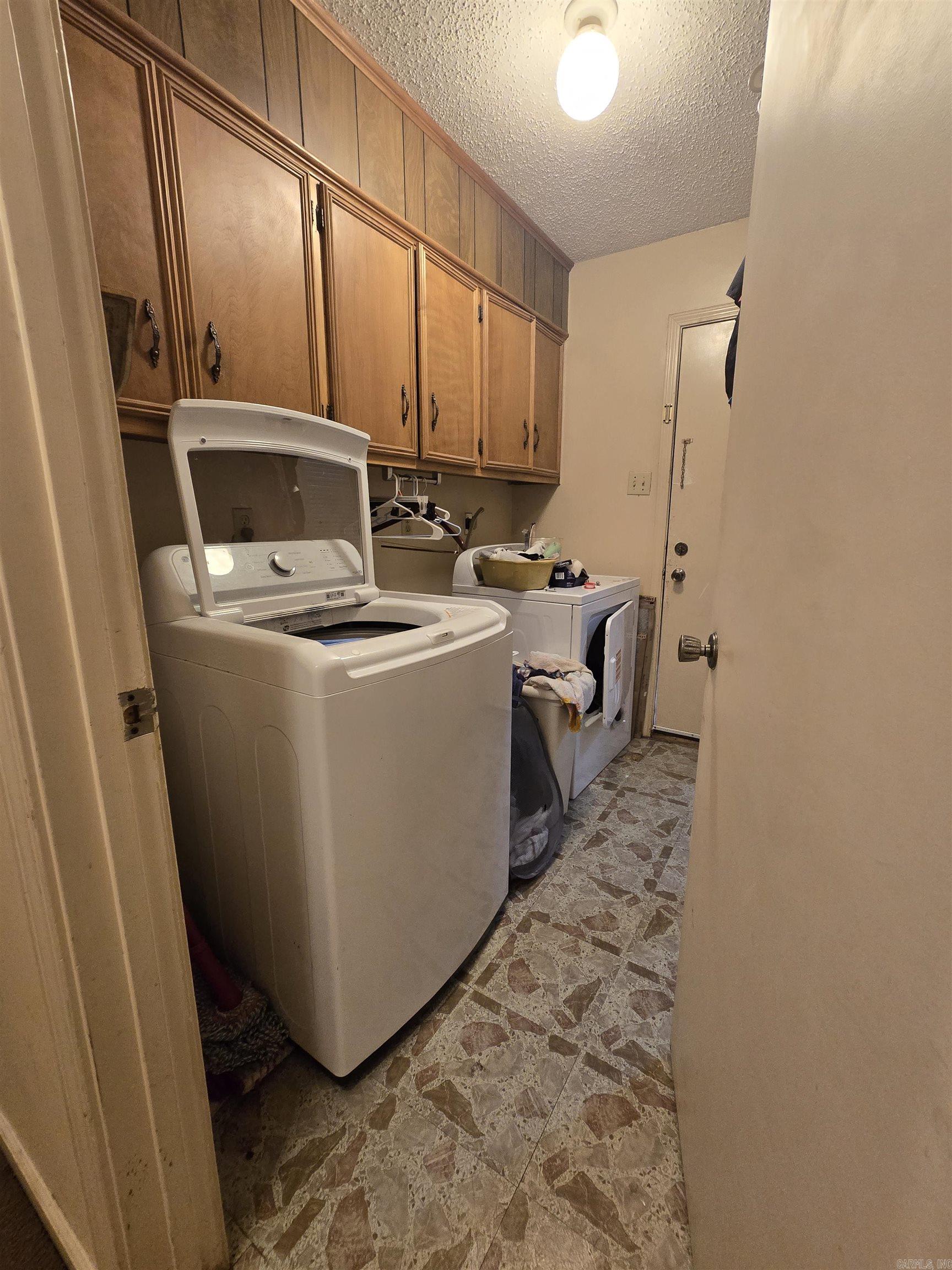 8408 Griggs Rd  Pine Bluff, AR