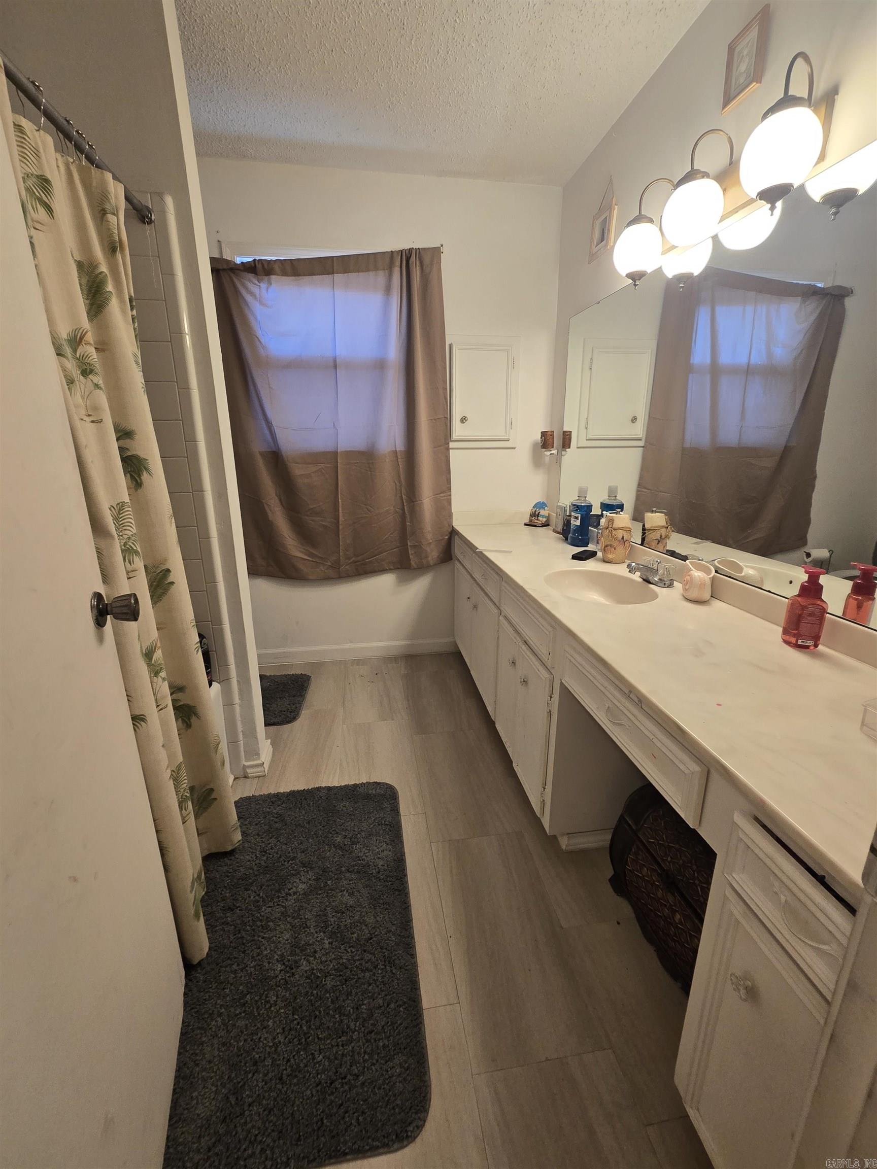 8408 Griggs Rd  Pine Bluff, AR