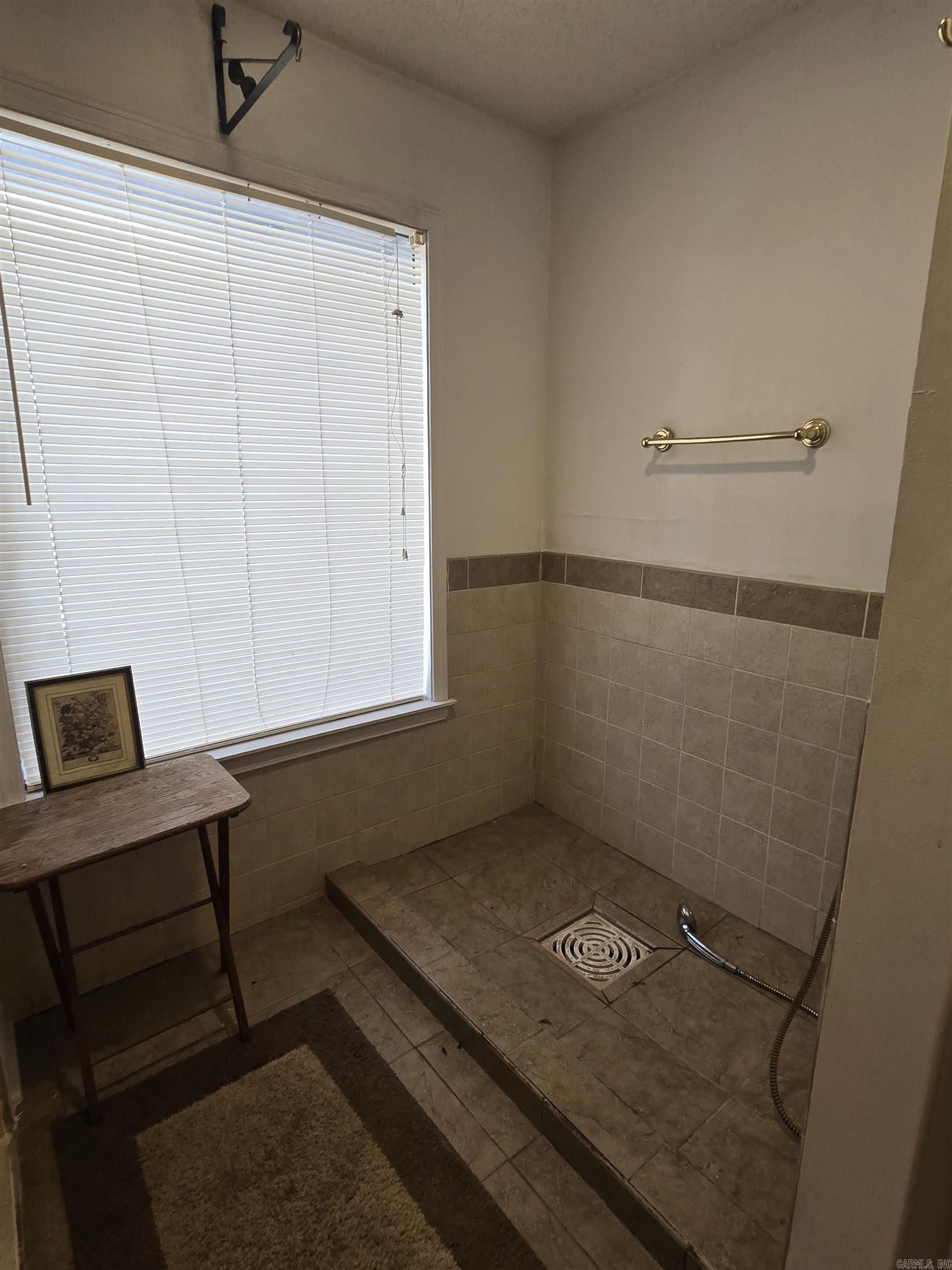 8408 Griggs Rd  Pine Bluff, AR