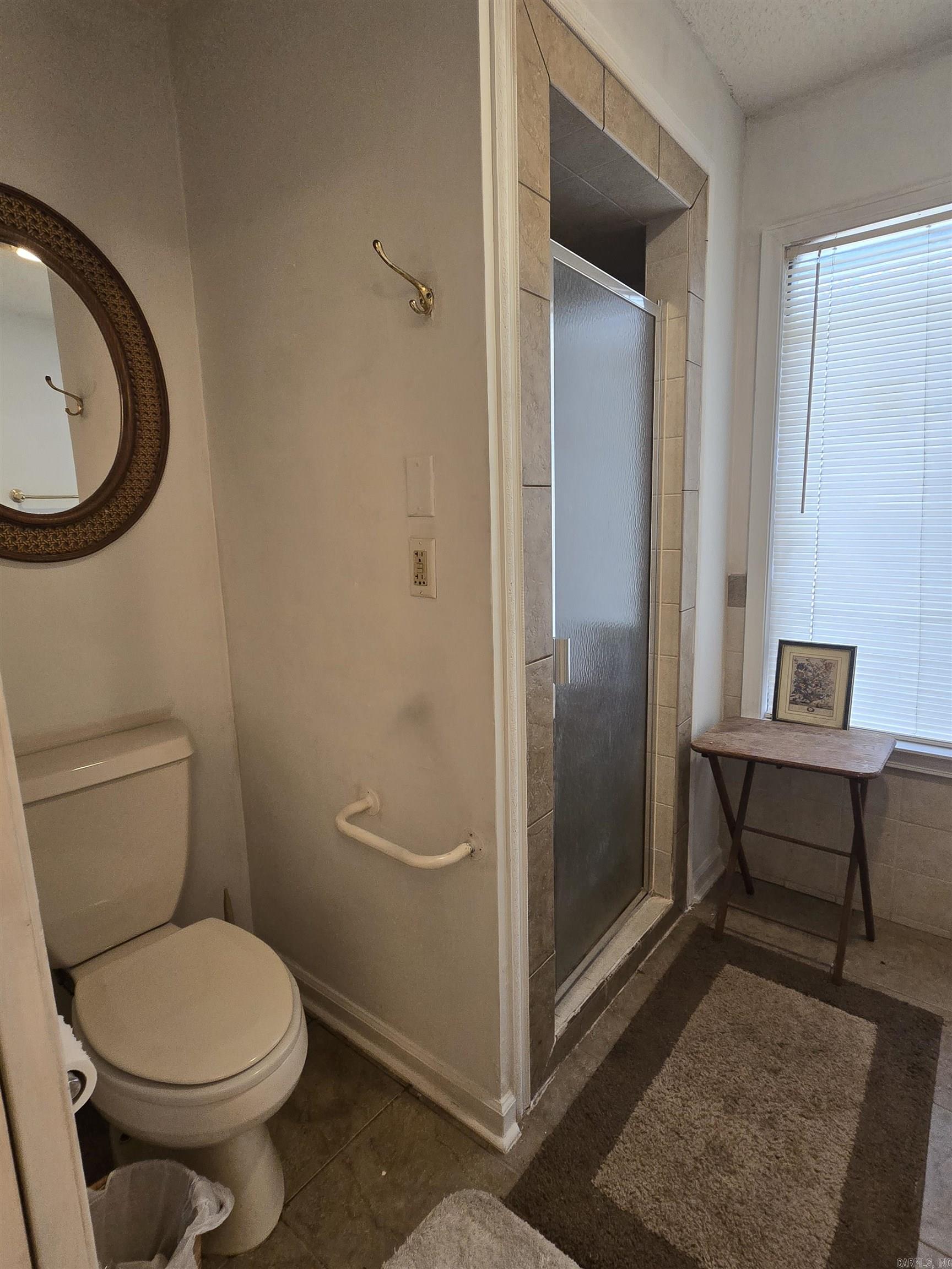 8408 Griggs Rd  Pine Bluff, AR