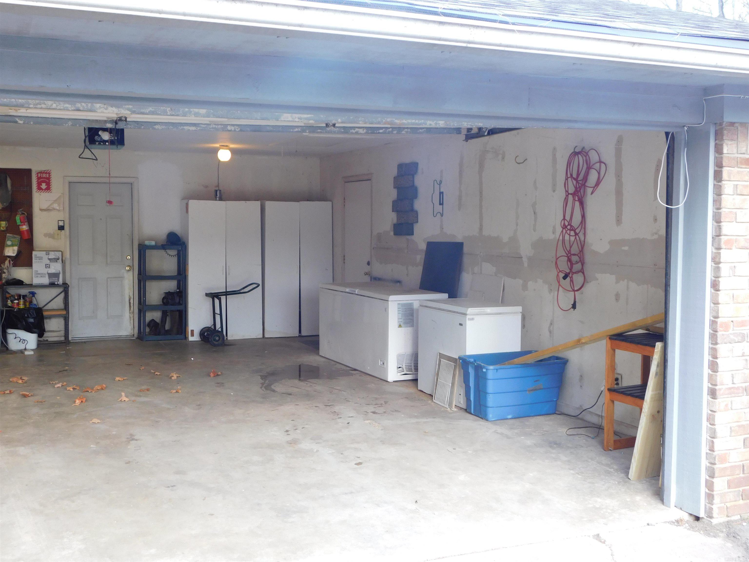 8408 Griggs Rd  Pine Bluff, AR