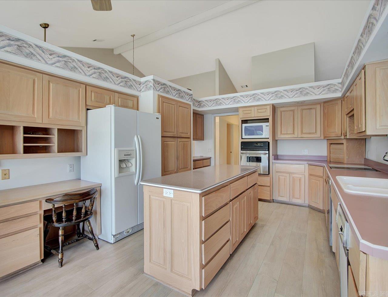 10 Adaja  Hot Springs Village, AR