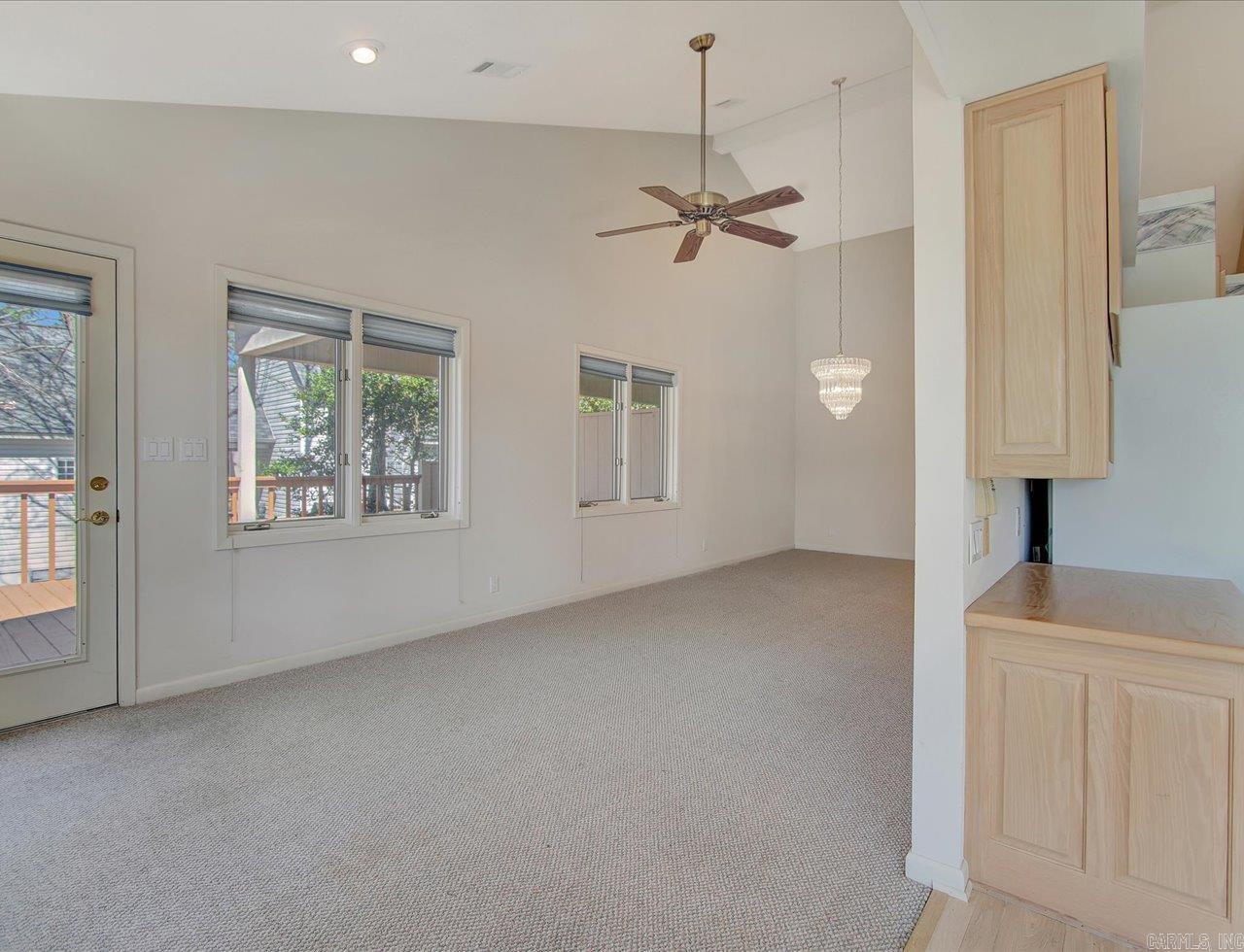 10 Adaja  Hot Springs Village, AR