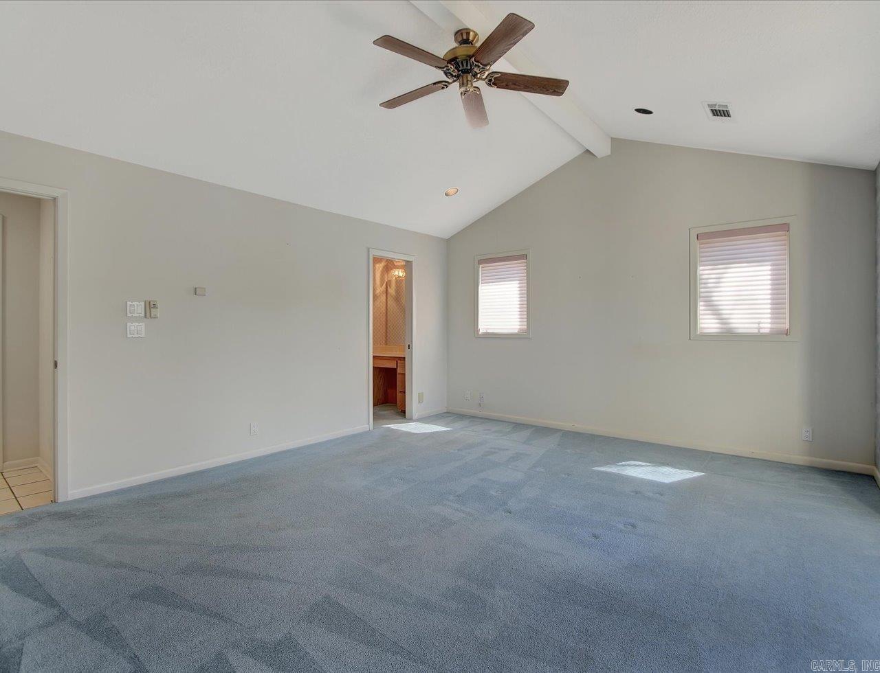 10 Adaja  Hot Springs Village, AR