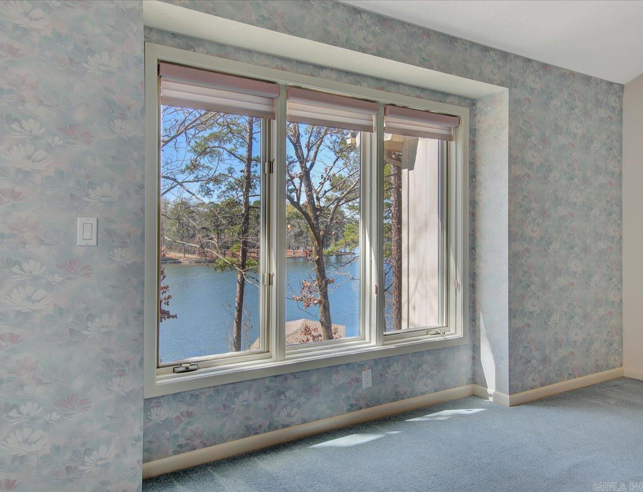 10 Adaja  Hot Springs Village, AR