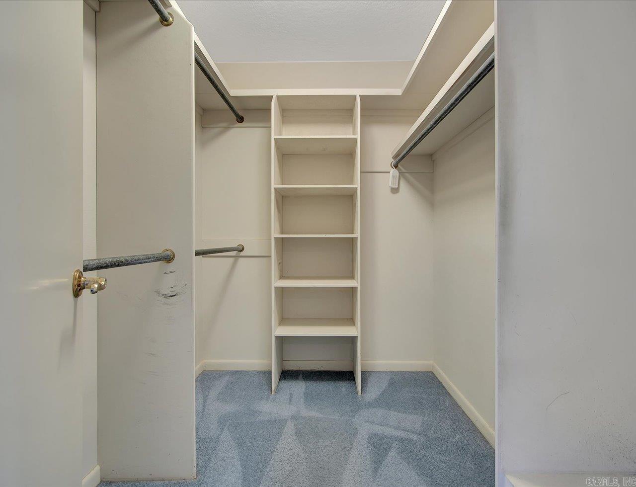 10 Adaja  Hot Springs Village, AR