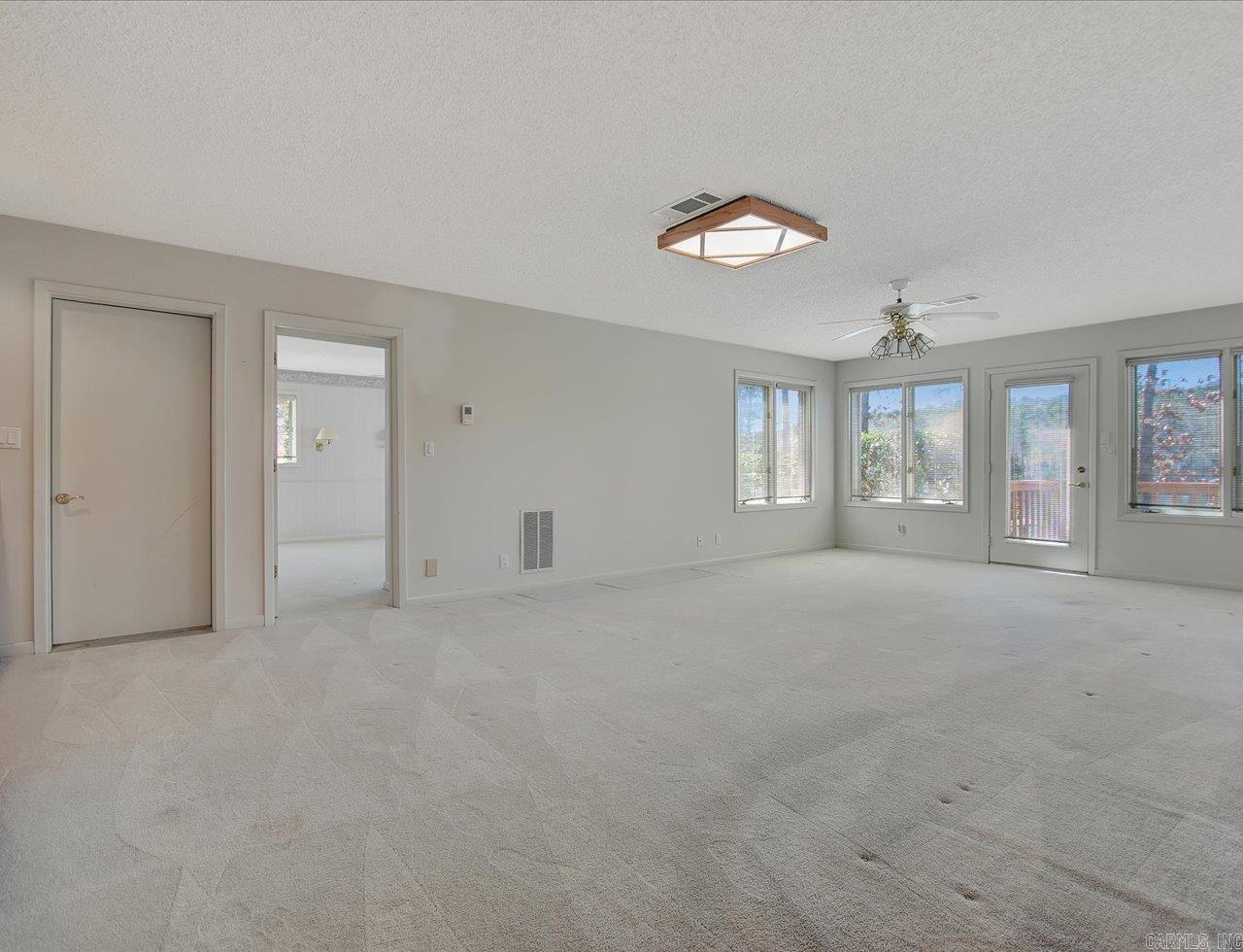 10 Adaja  Hot Springs Village, AR