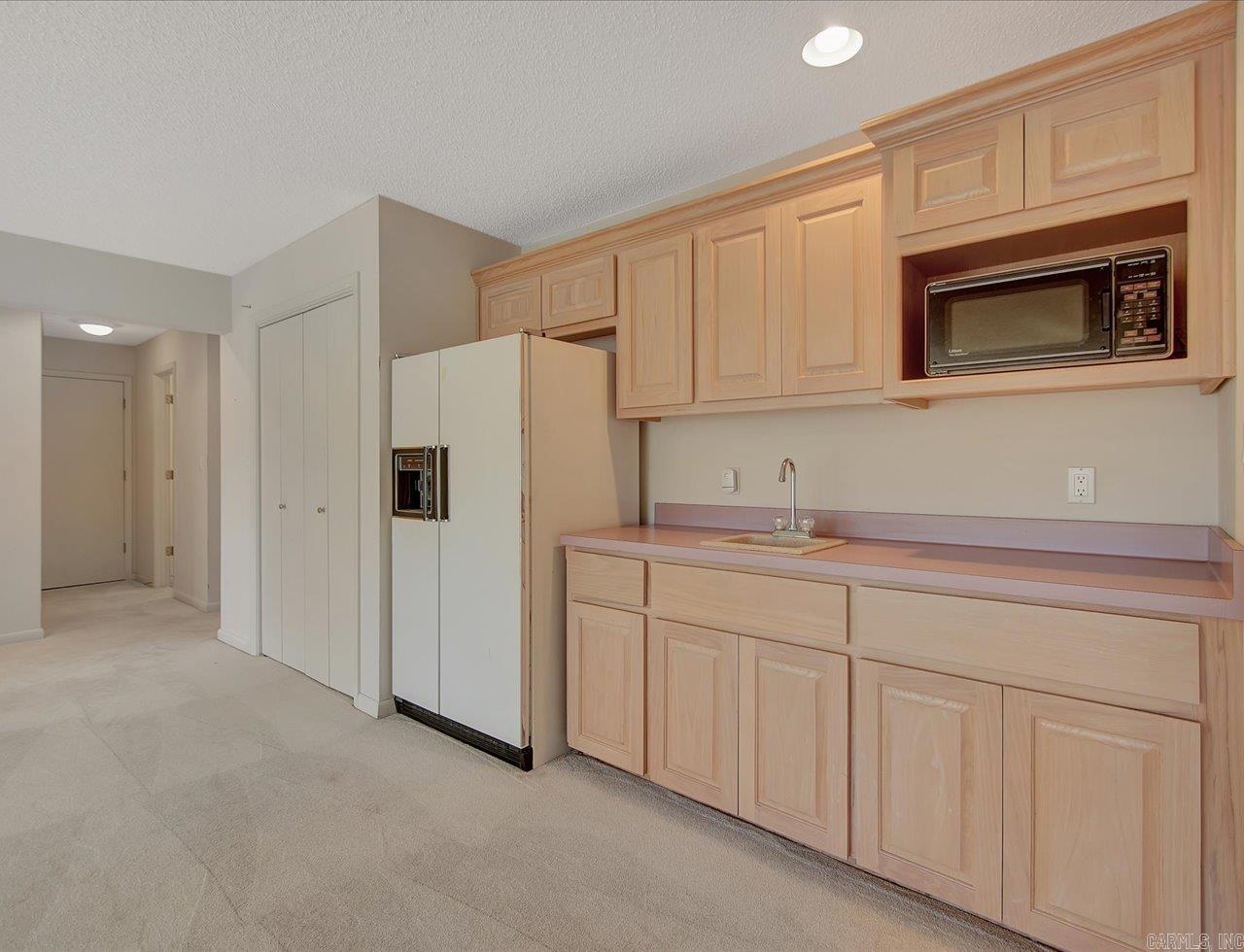 10 Adaja  Hot Springs Village, AR