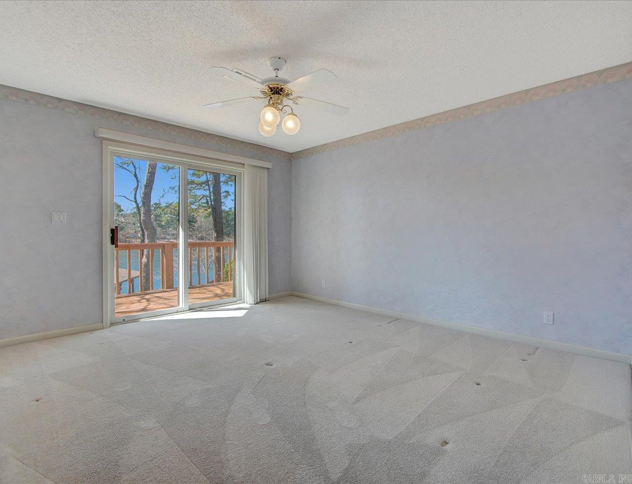 10 Adaja  Hot Springs Village, AR