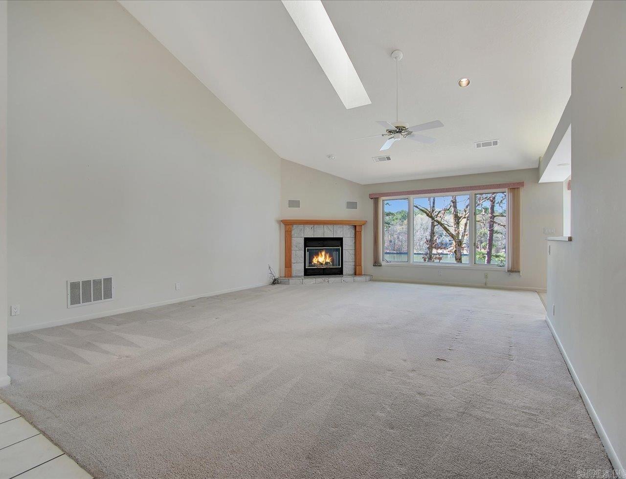 10 Adaja  Hot Springs Village, AR