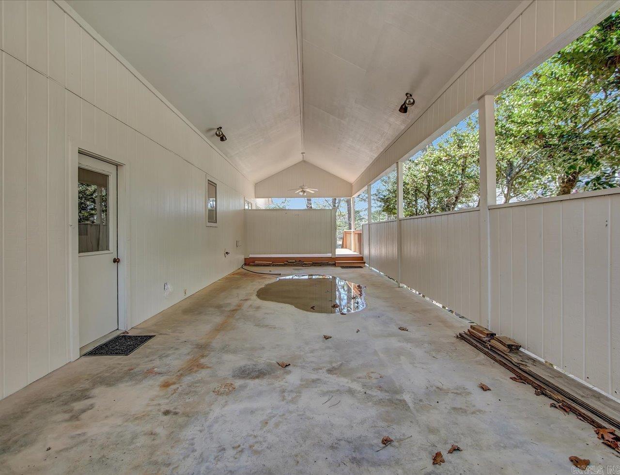 10 Adaja  Hot Springs Village, AR