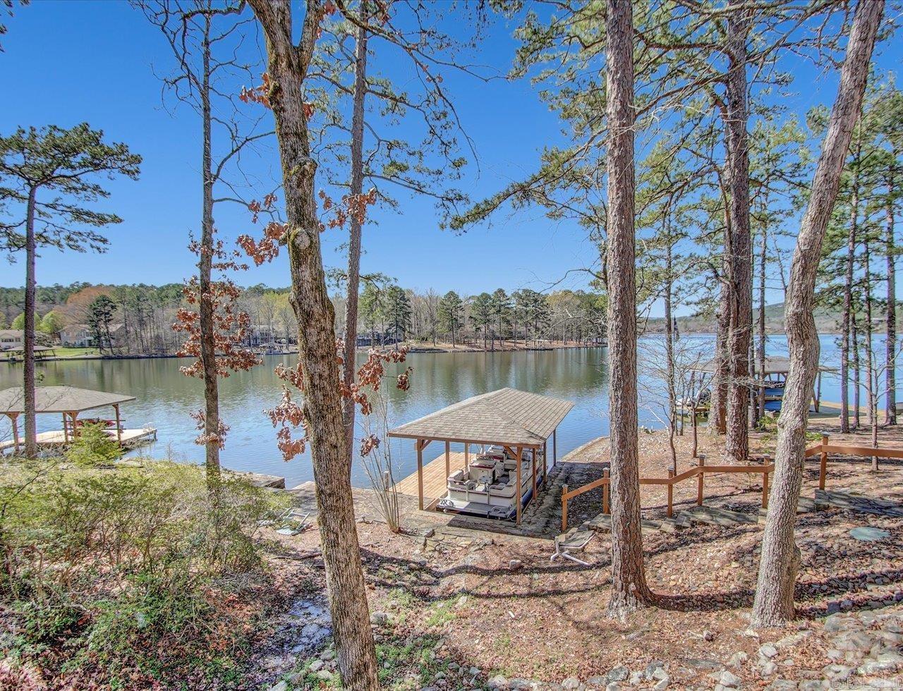 10 Adaja  Hot Springs Village, AR