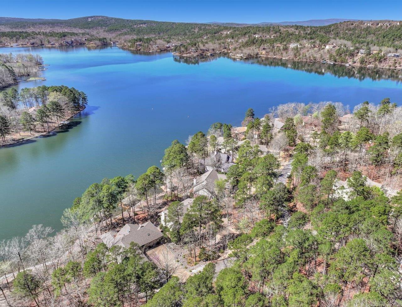 10 Adaja  Hot Springs Village, AR