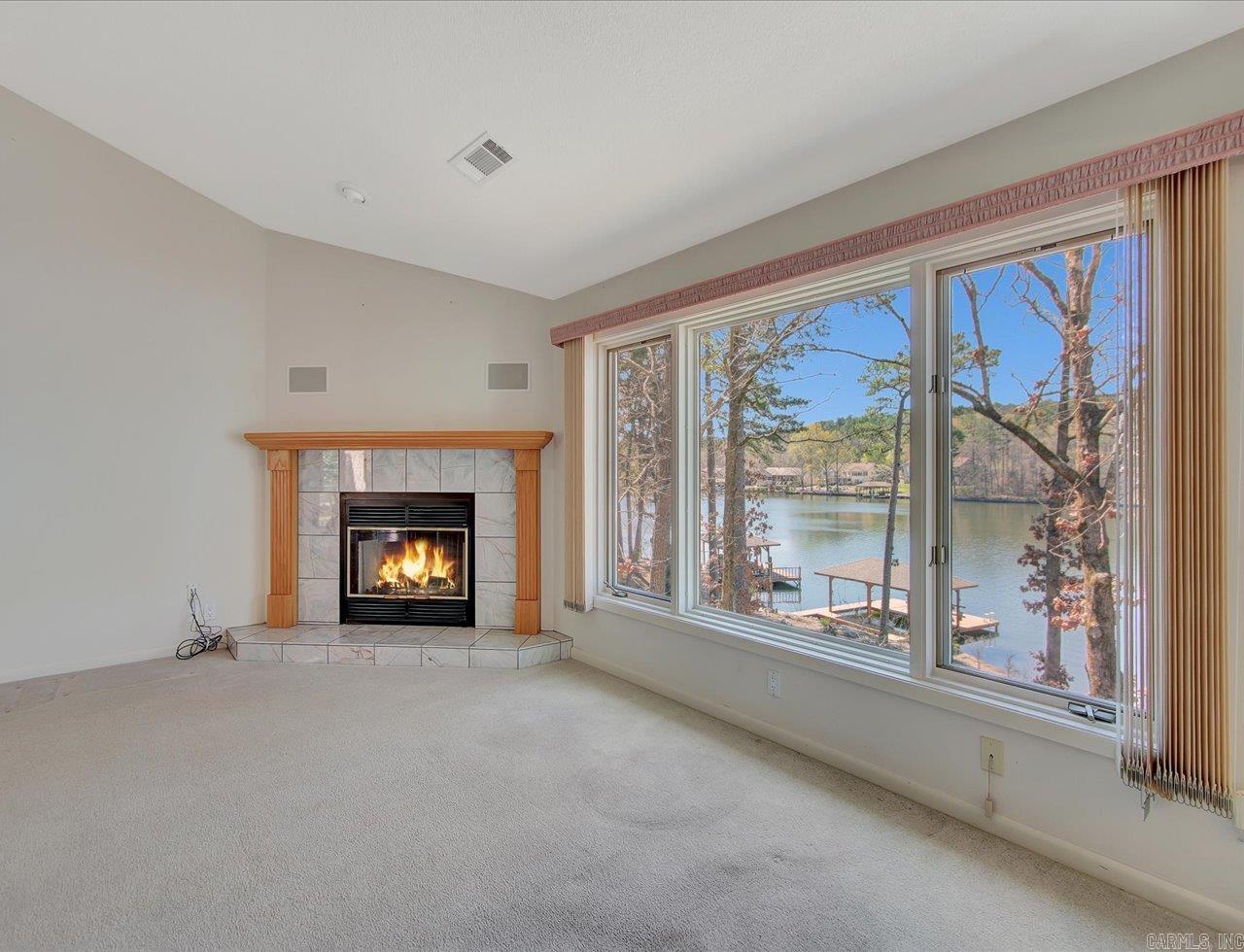 10 Adaja  Hot Springs Village, AR