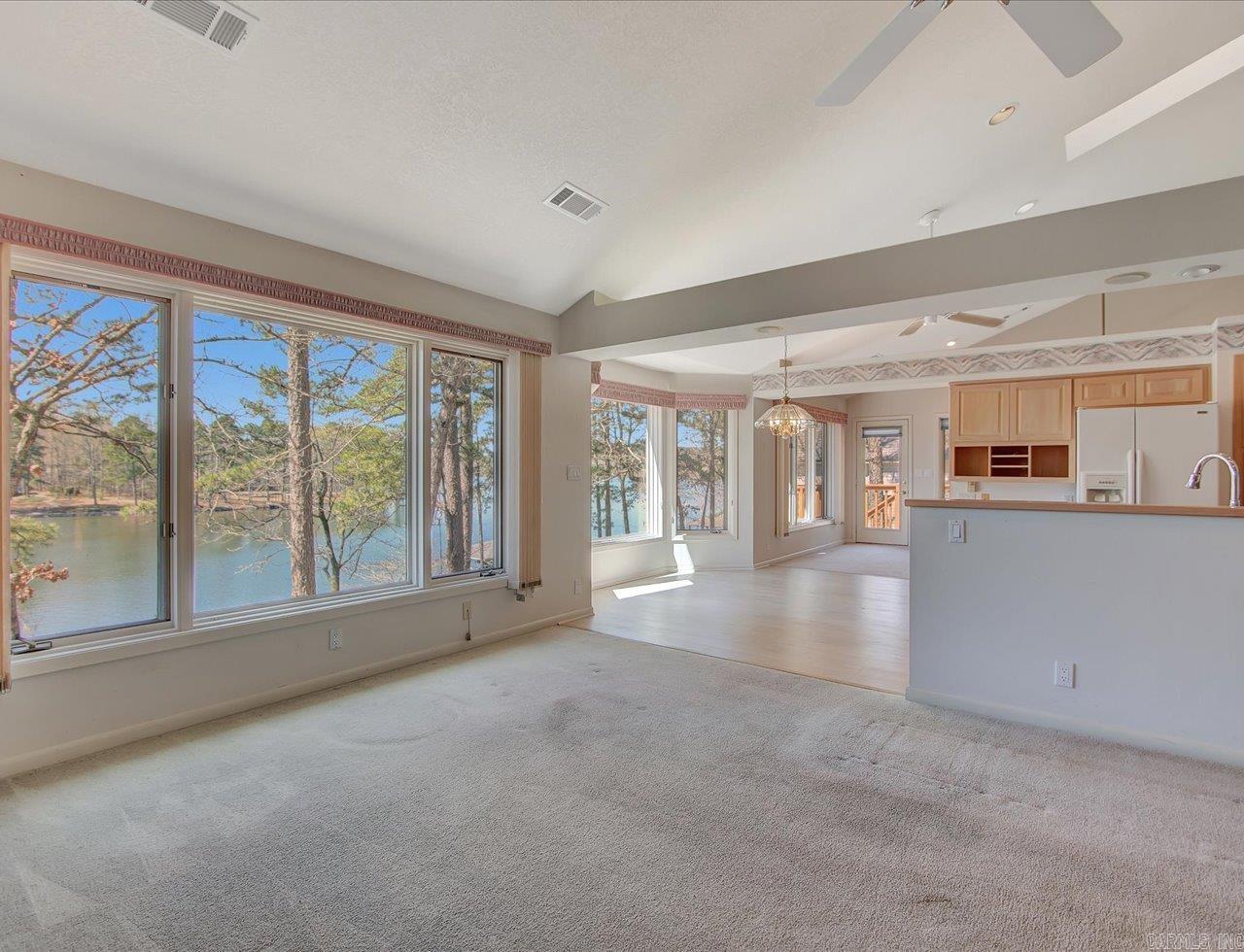 10 Adaja  Hot Springs Village, AR