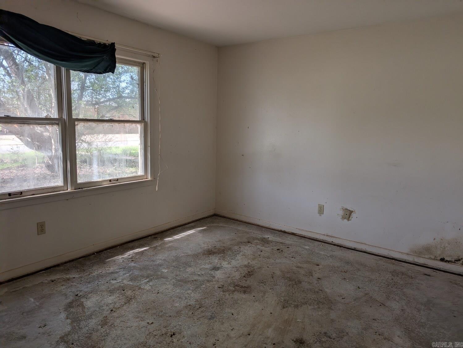 405 W Jackson  Gould, AR