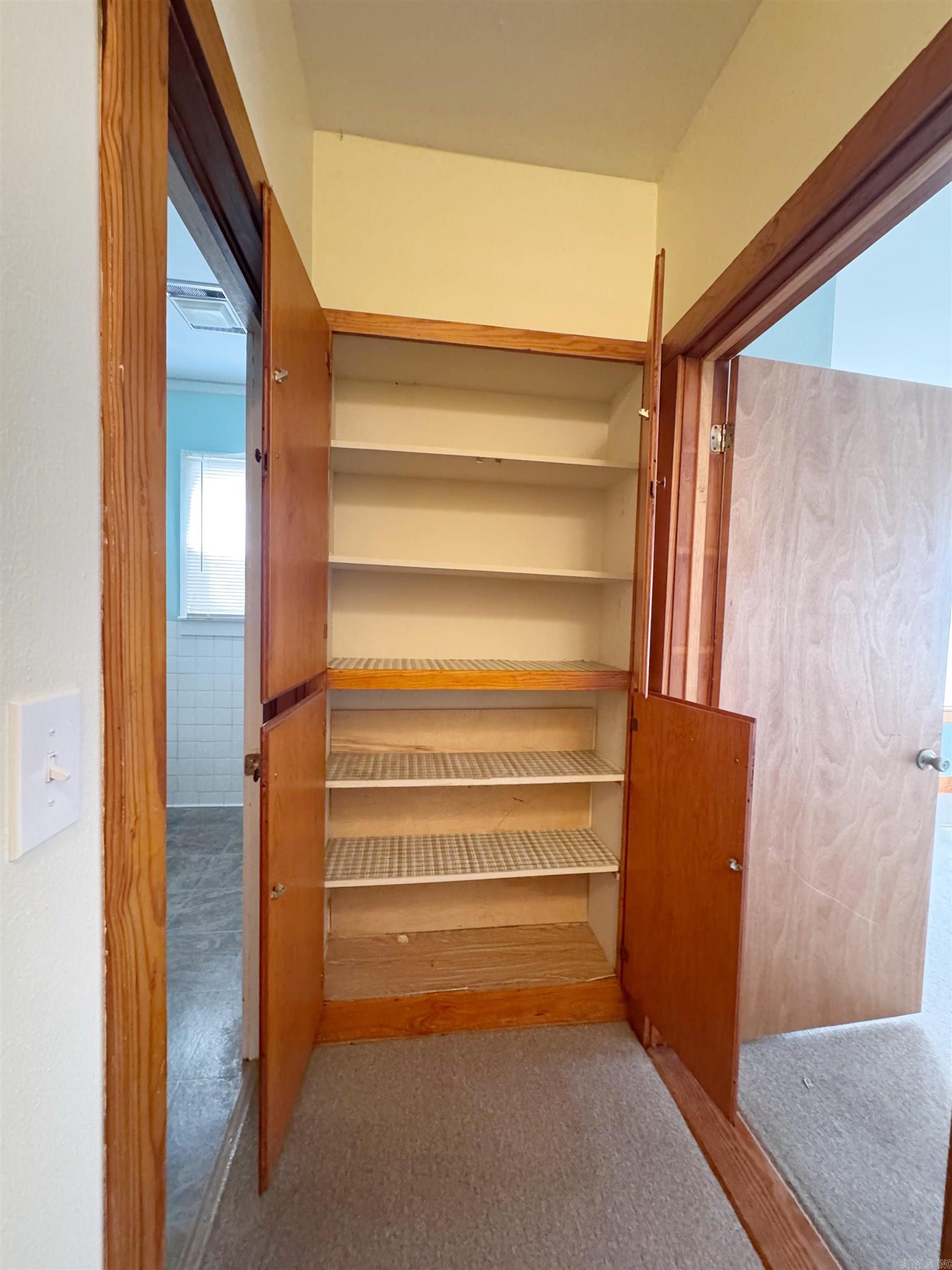 1511 Byers  Batesville, AR