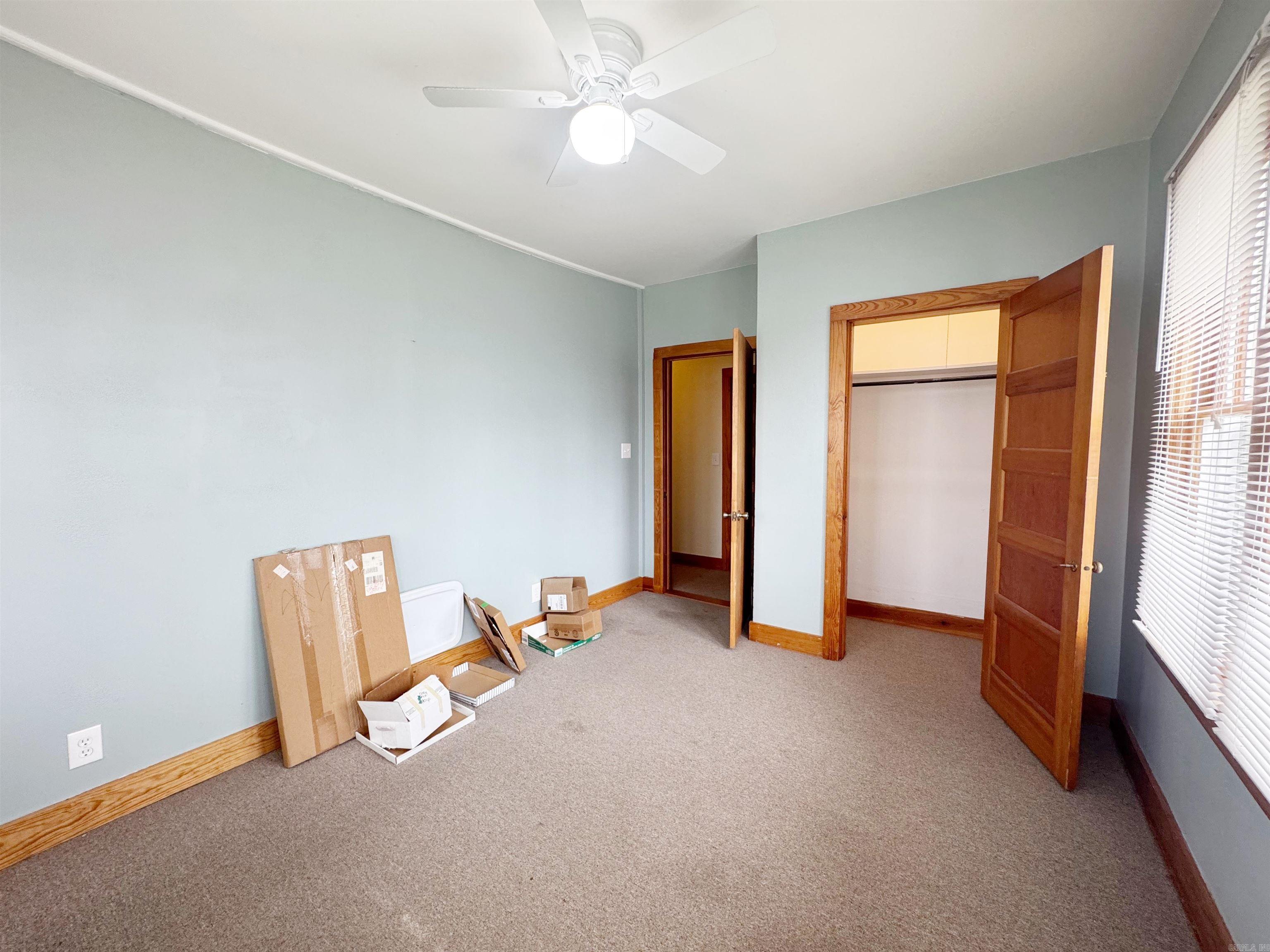 1511 Byers  Batesville, AR