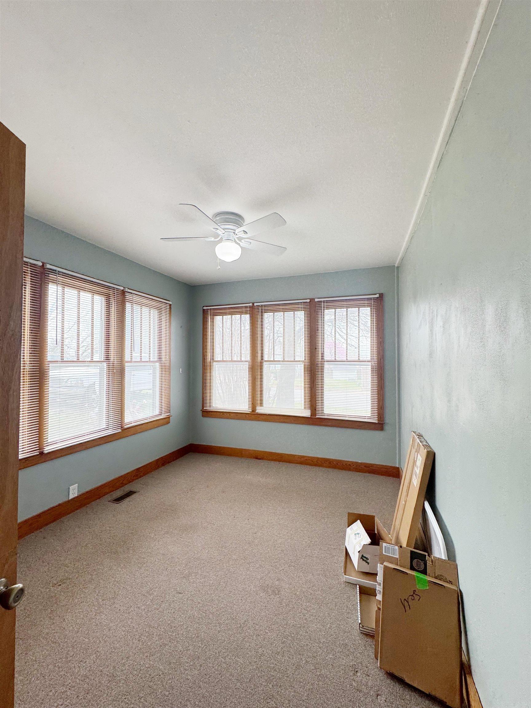 1511 Byers  Batesville, AR