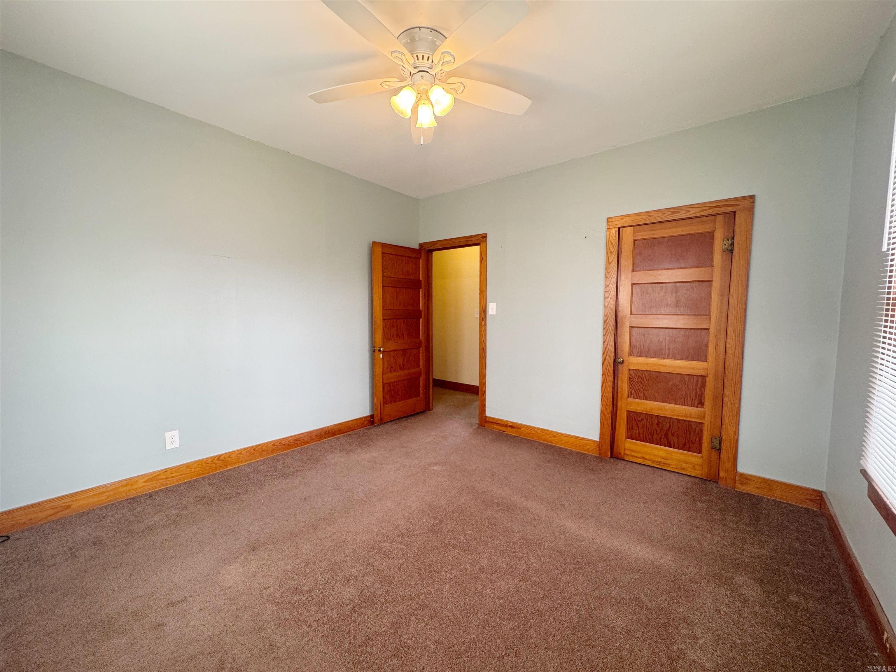 1511 Byers  Batesville, AR