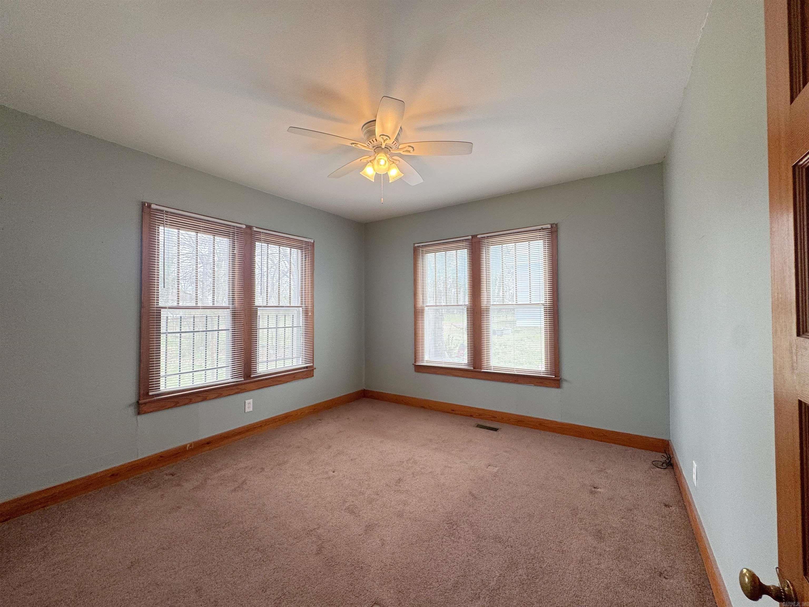 1511 Byers  Batesville, AR