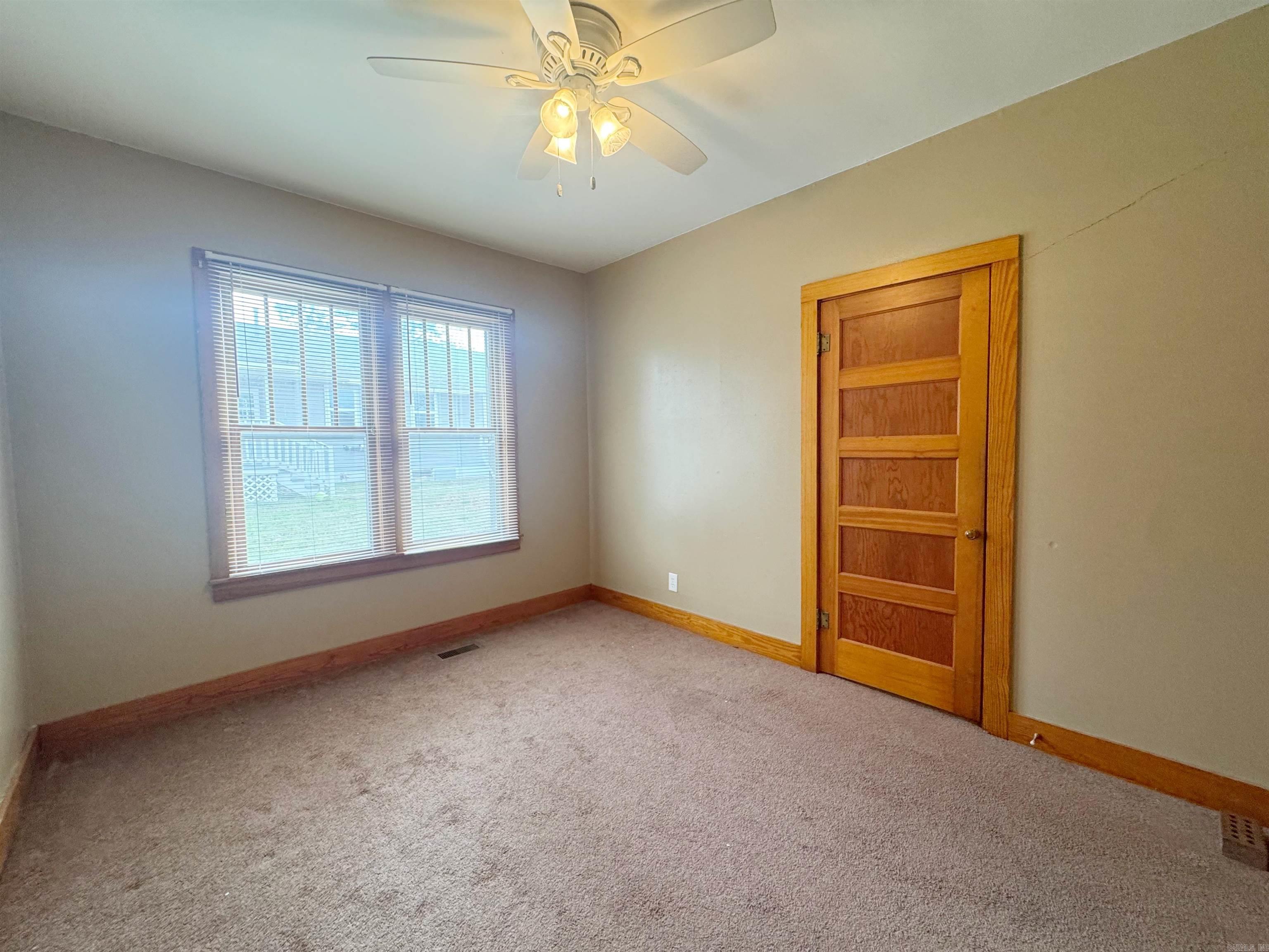 1511 Byers  Batesville, AR