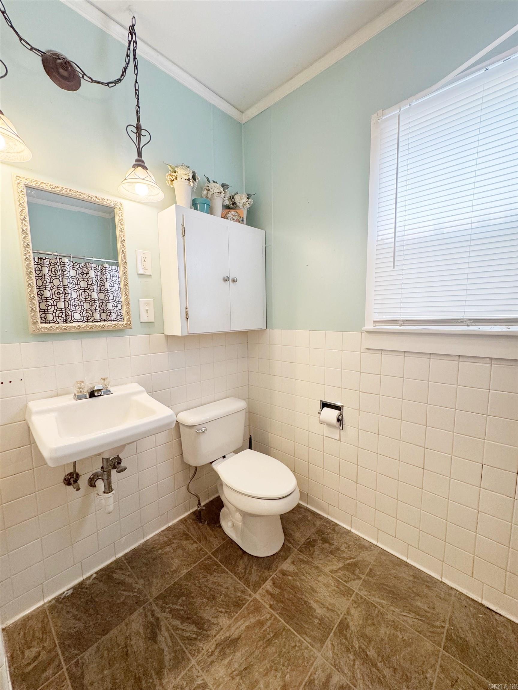 1511 Byers  Batesville, AR